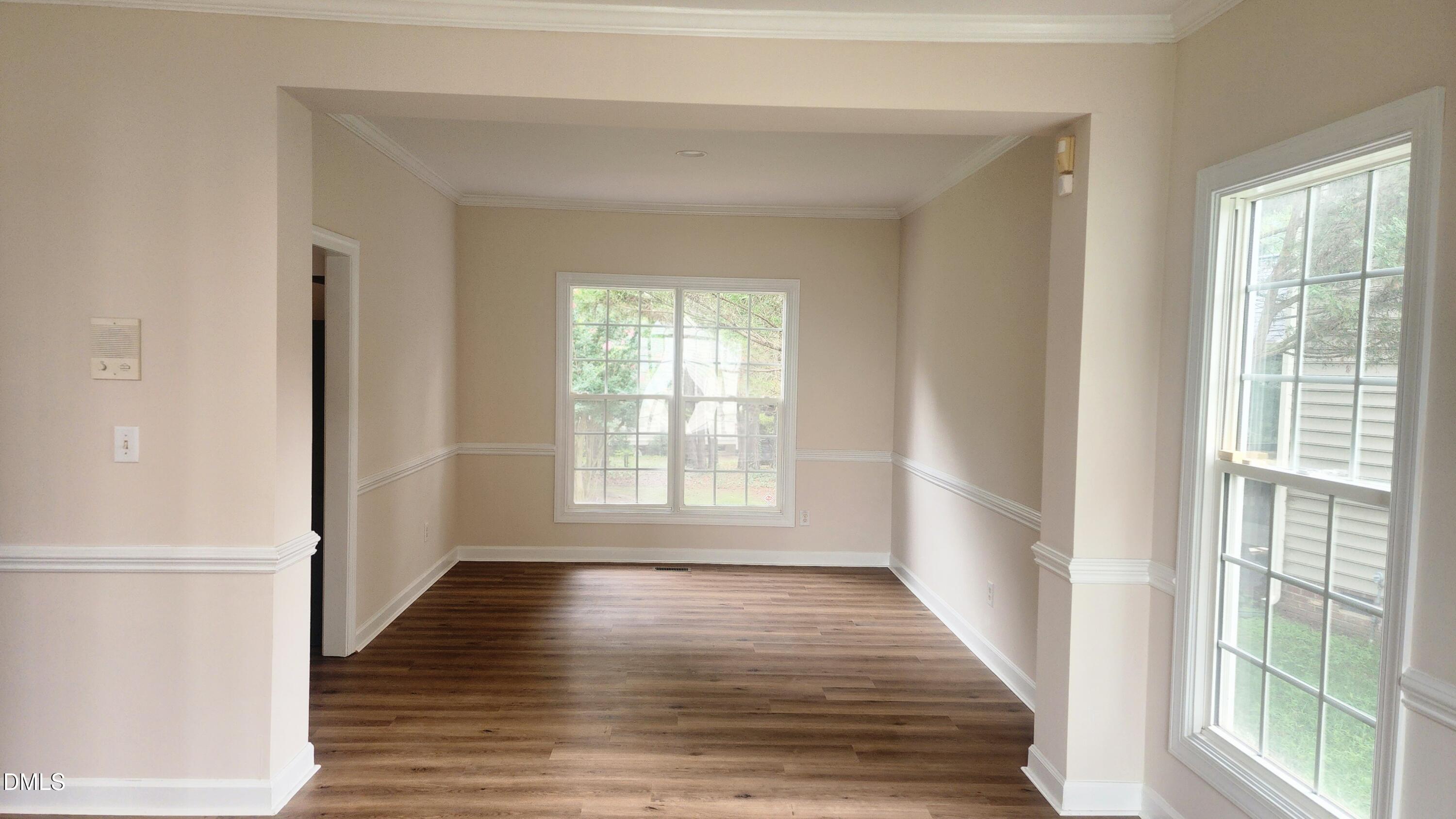 1 Haycox Court Property Photo 54