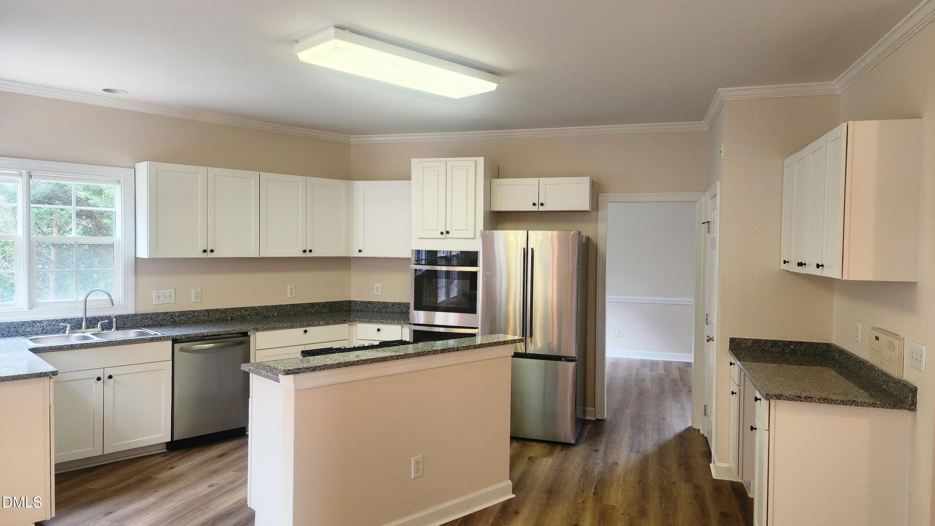 1 Haycox Court Property Photo 58