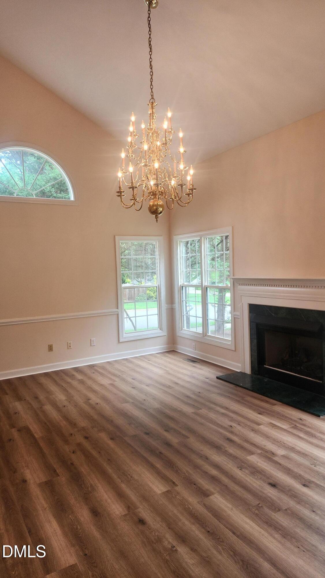 1 Haycox Court Property Photo 60