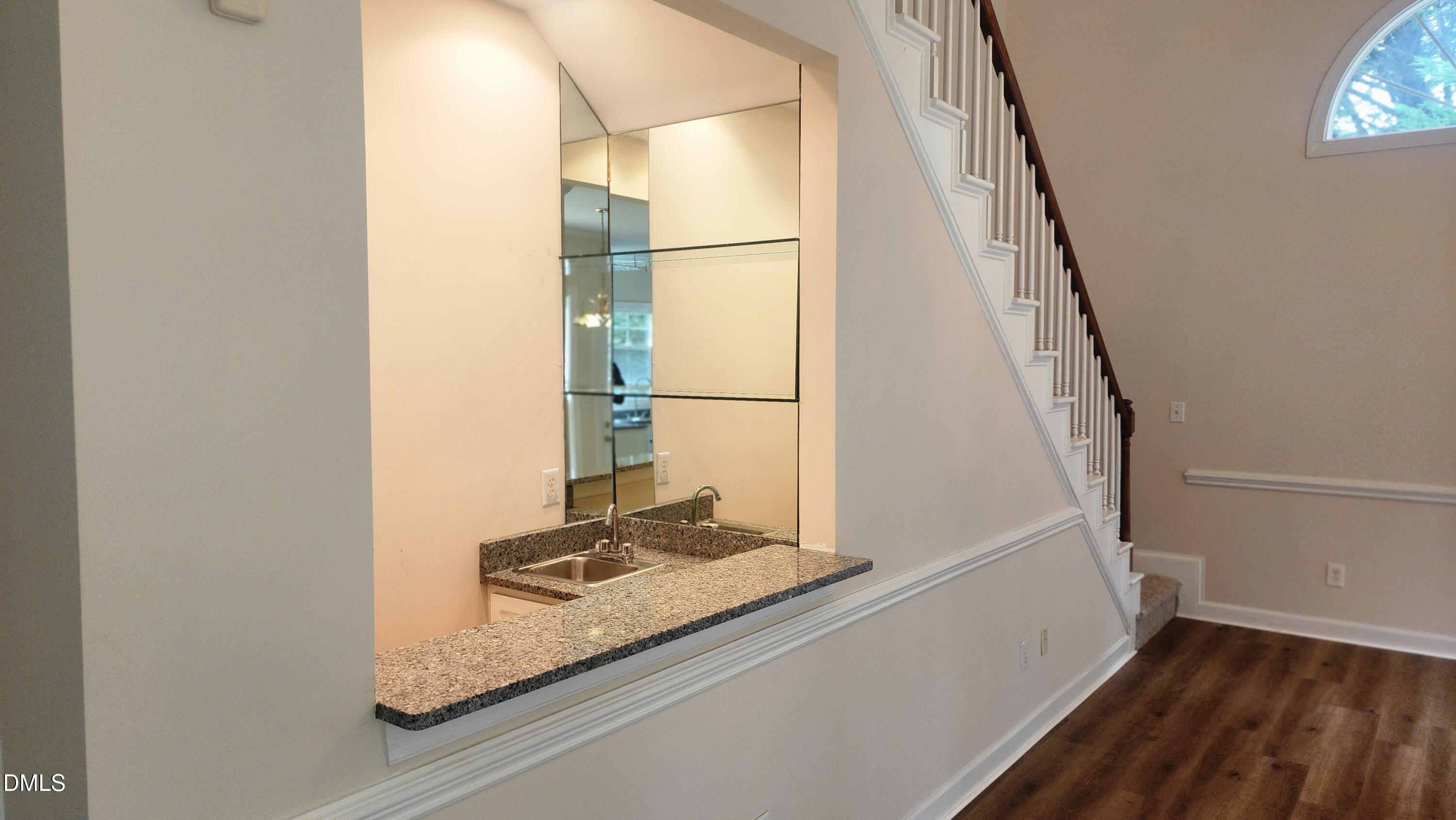 1 Haycox Court Property Photo 61