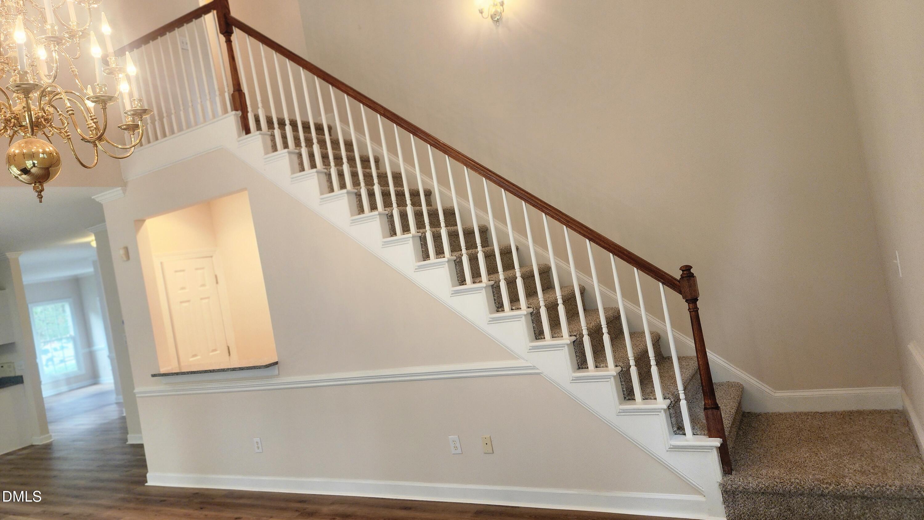 1 Haycox Court Property Photo 62
