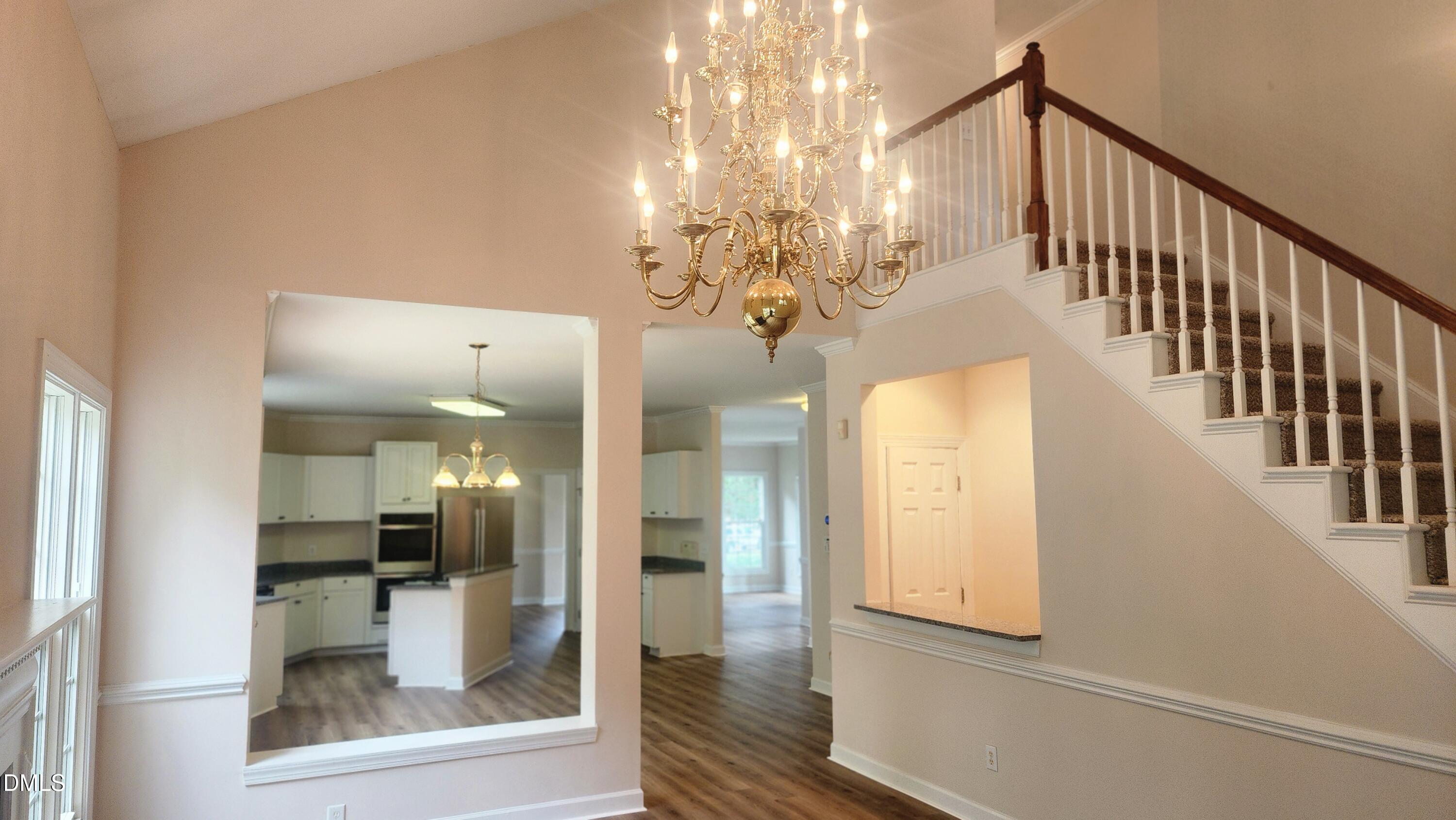 1 Haycox Court Property Photo 63