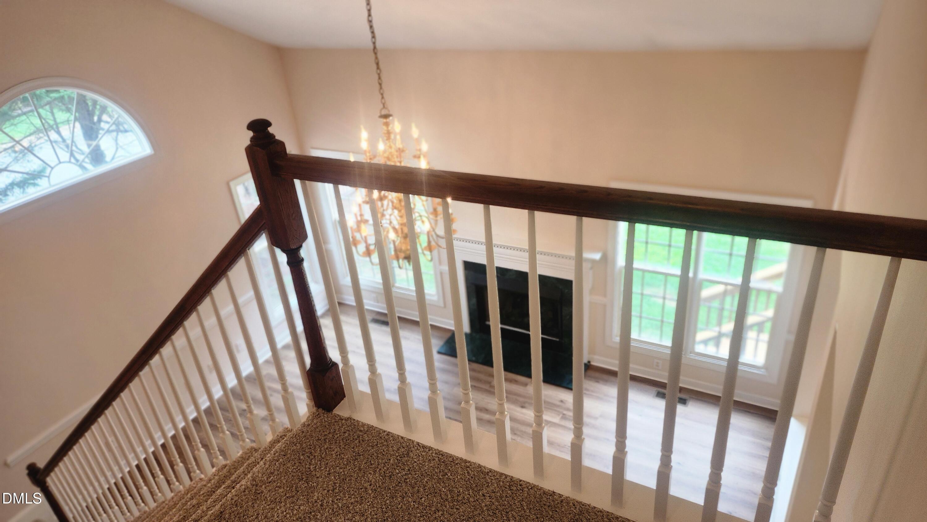 1 Haycox Court Property Photo 66