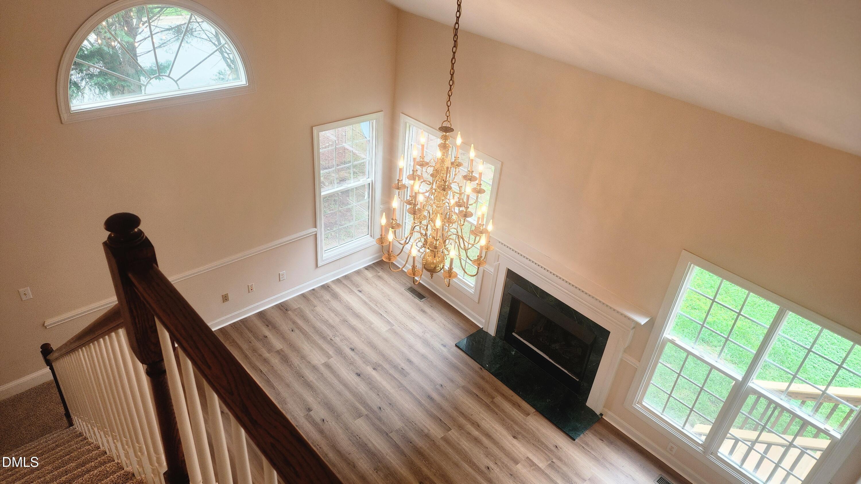 1 Haycox Court Property Photo 67