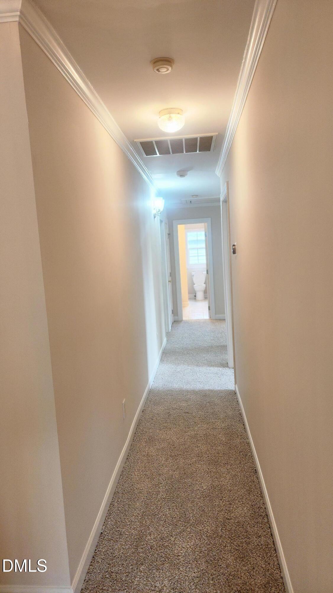 1 Haycox Court Property Photo 68