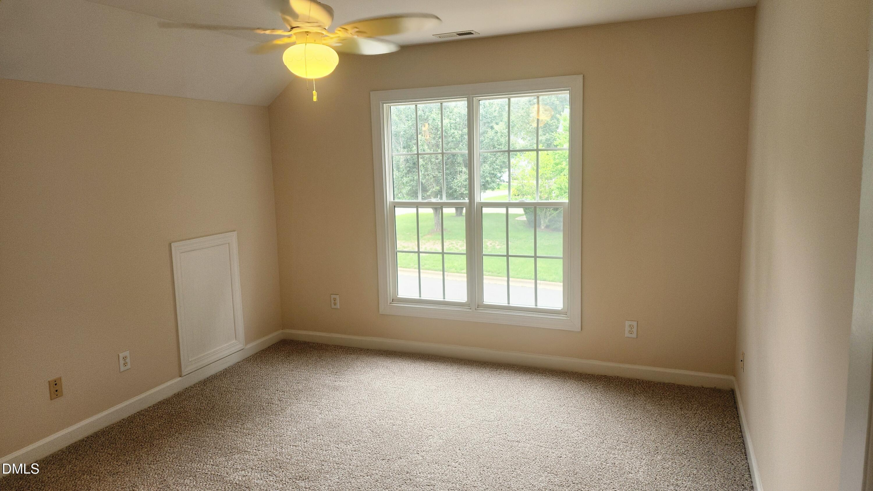 1 Haycox Court Property Photo 69