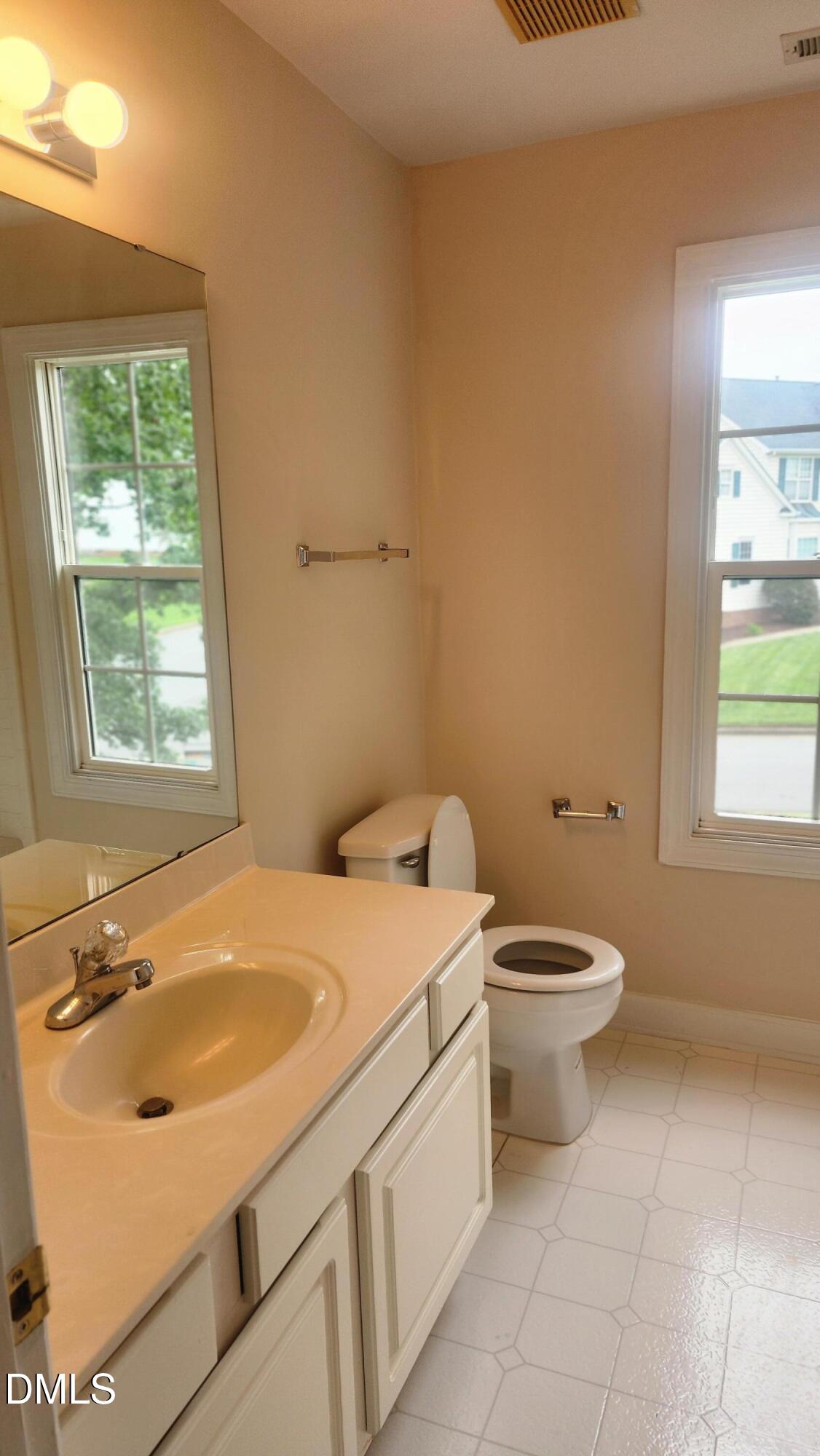 1 Haycox Court Property Photo 71