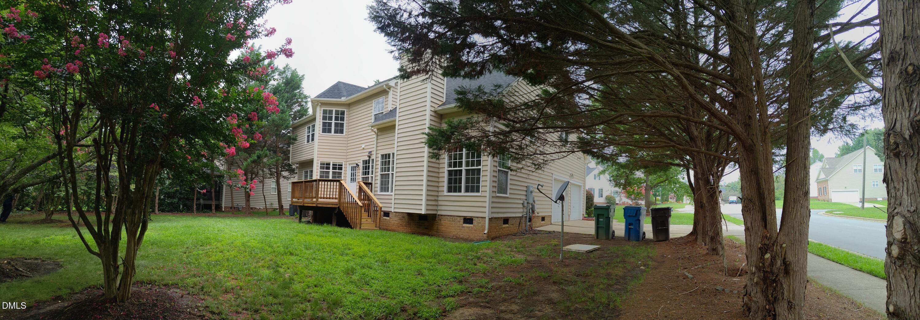 1 Haycox Court Property Photo 73