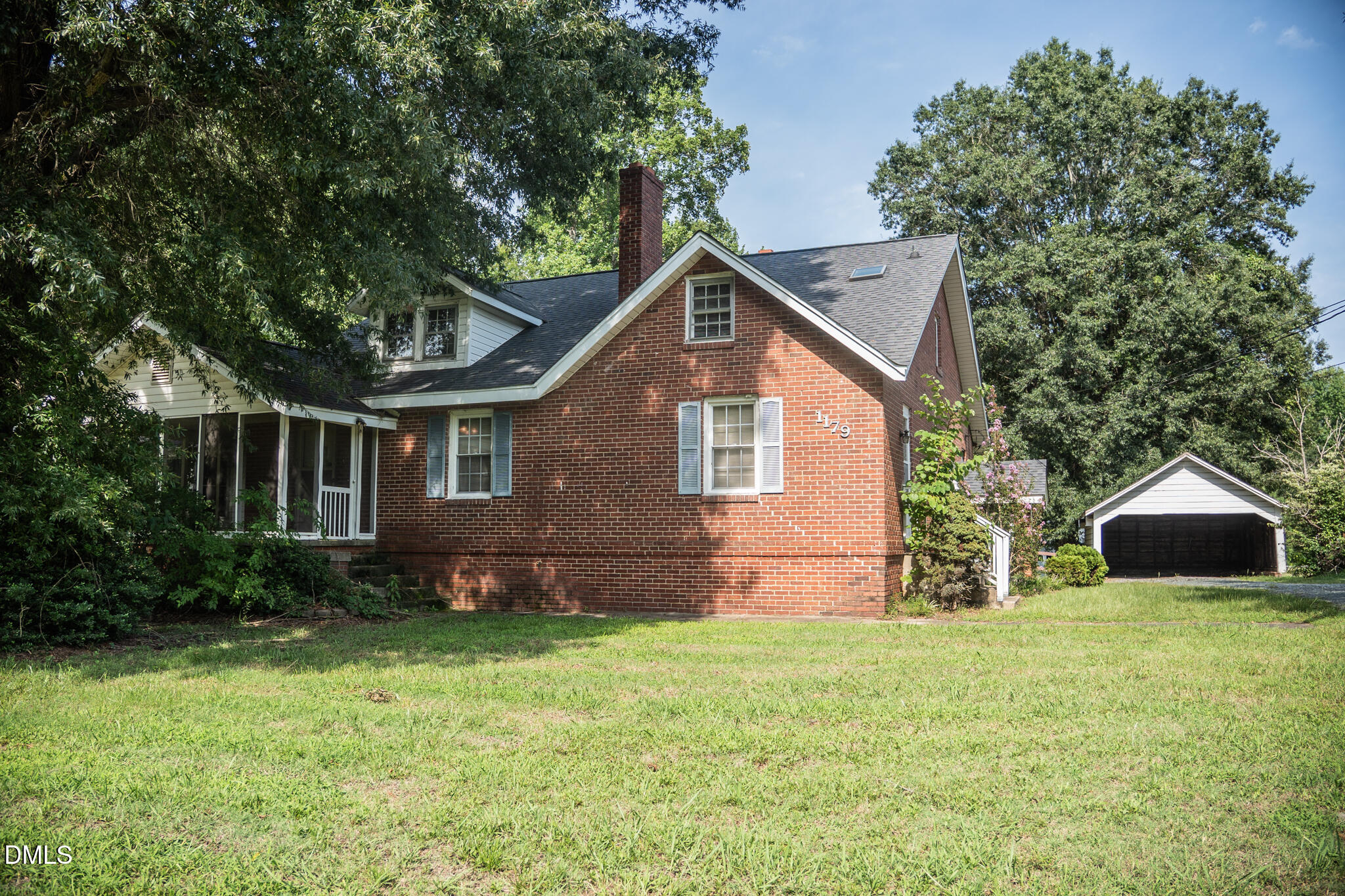1179 Nc-87 Property Photo 1