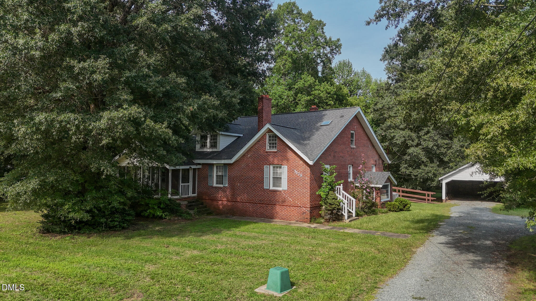 1179 Nc-87 Property Photo 2