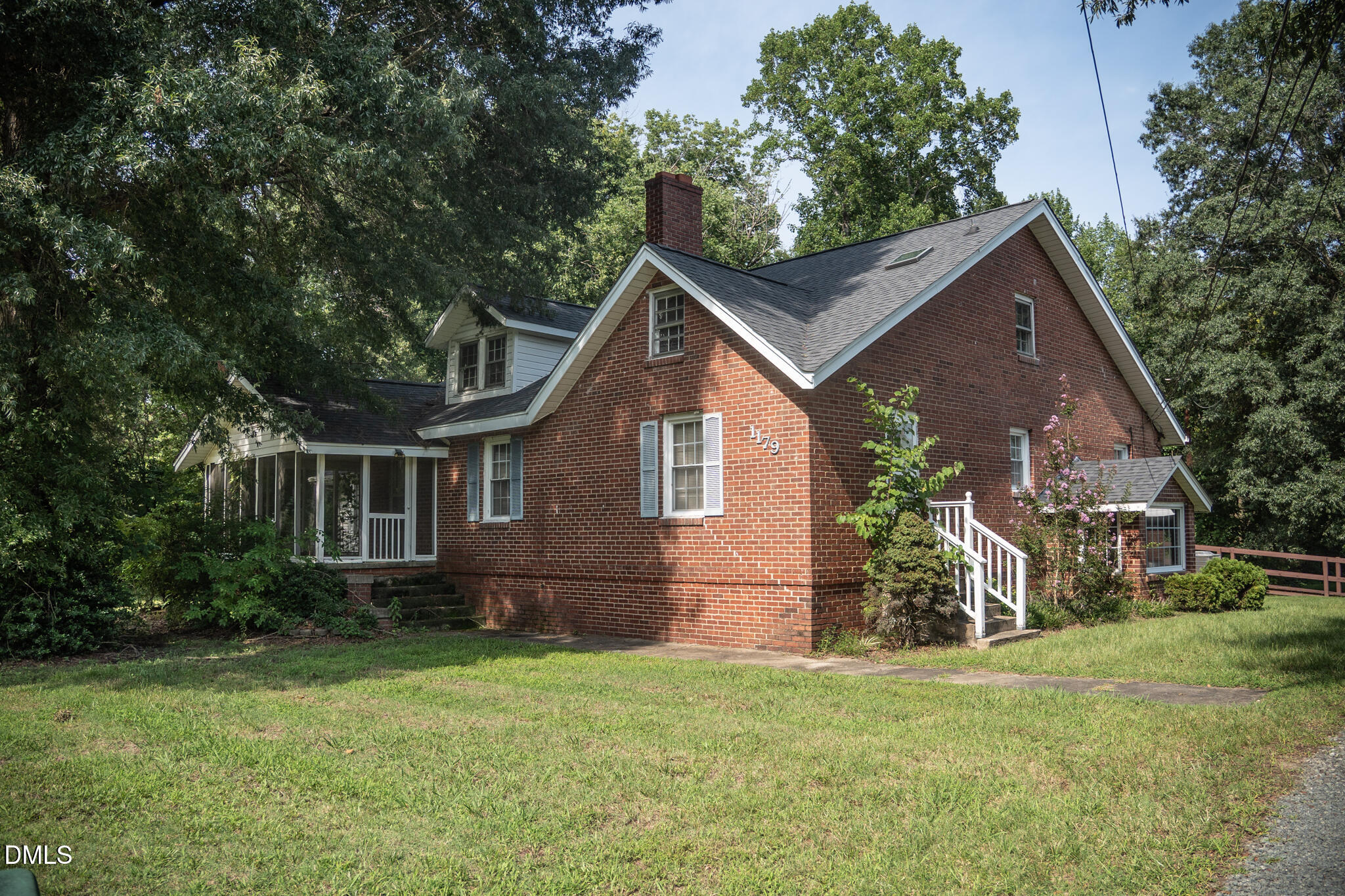 1179 Nc-87 Property Photo 3