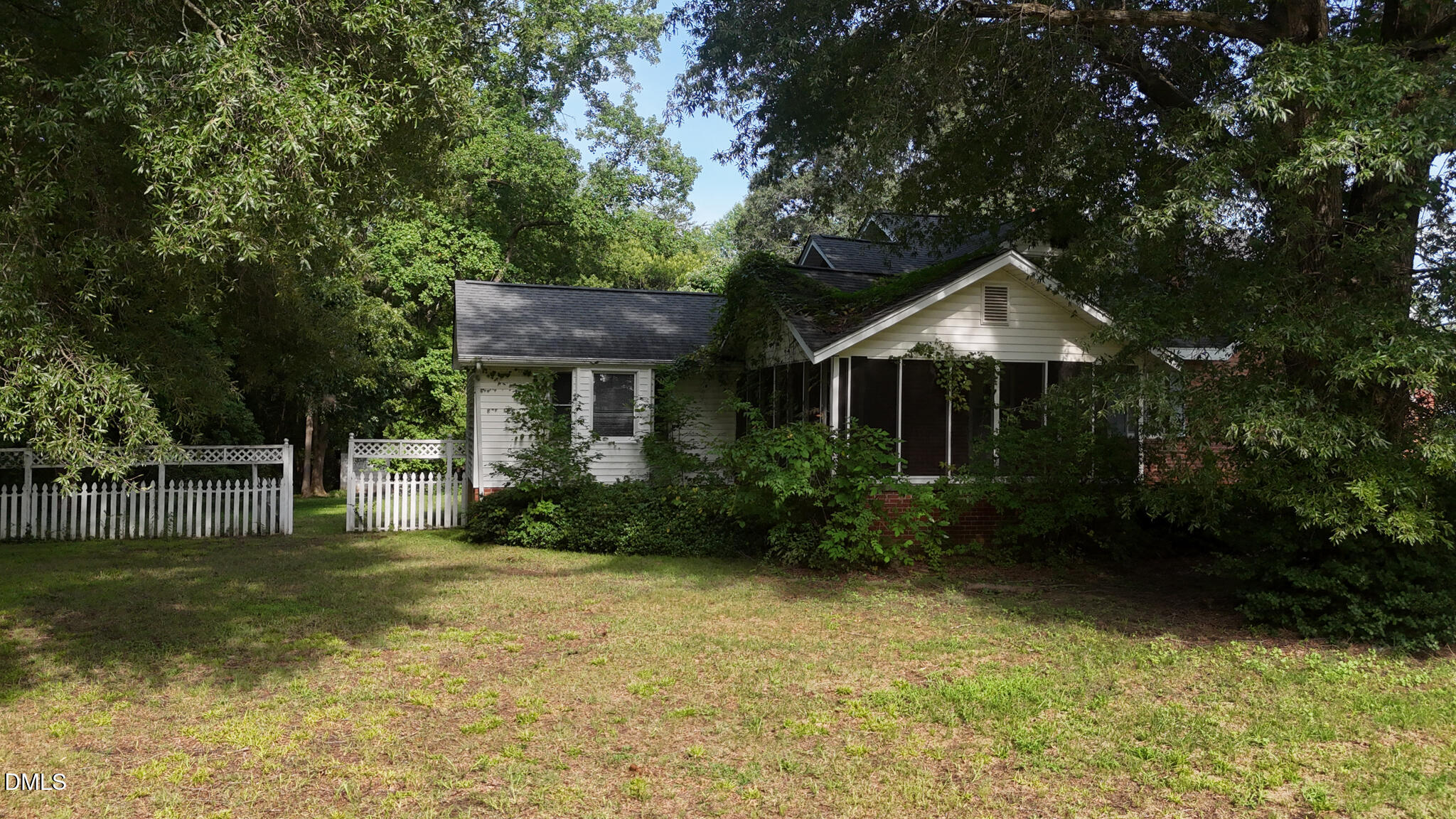 1179 Nc-87 Property Photo 4