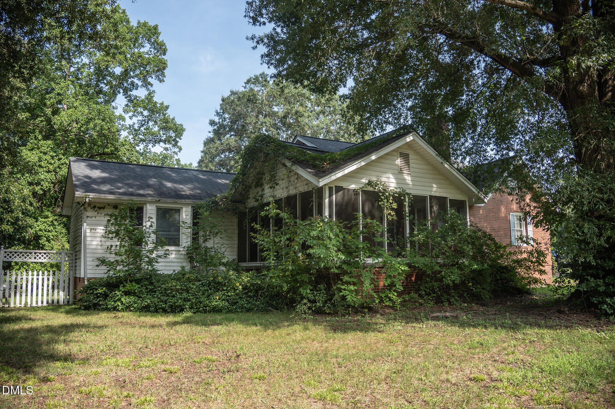 1179 Nc-87 Property Photo 5