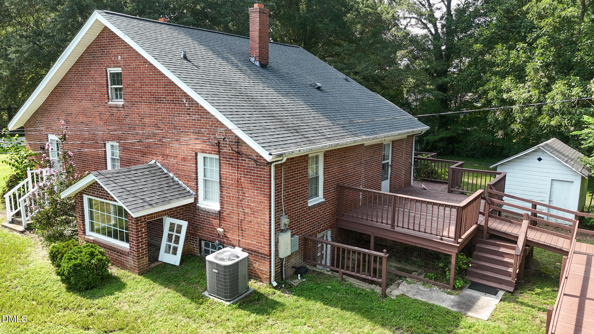 1179 Nc-87 Property Photo 6