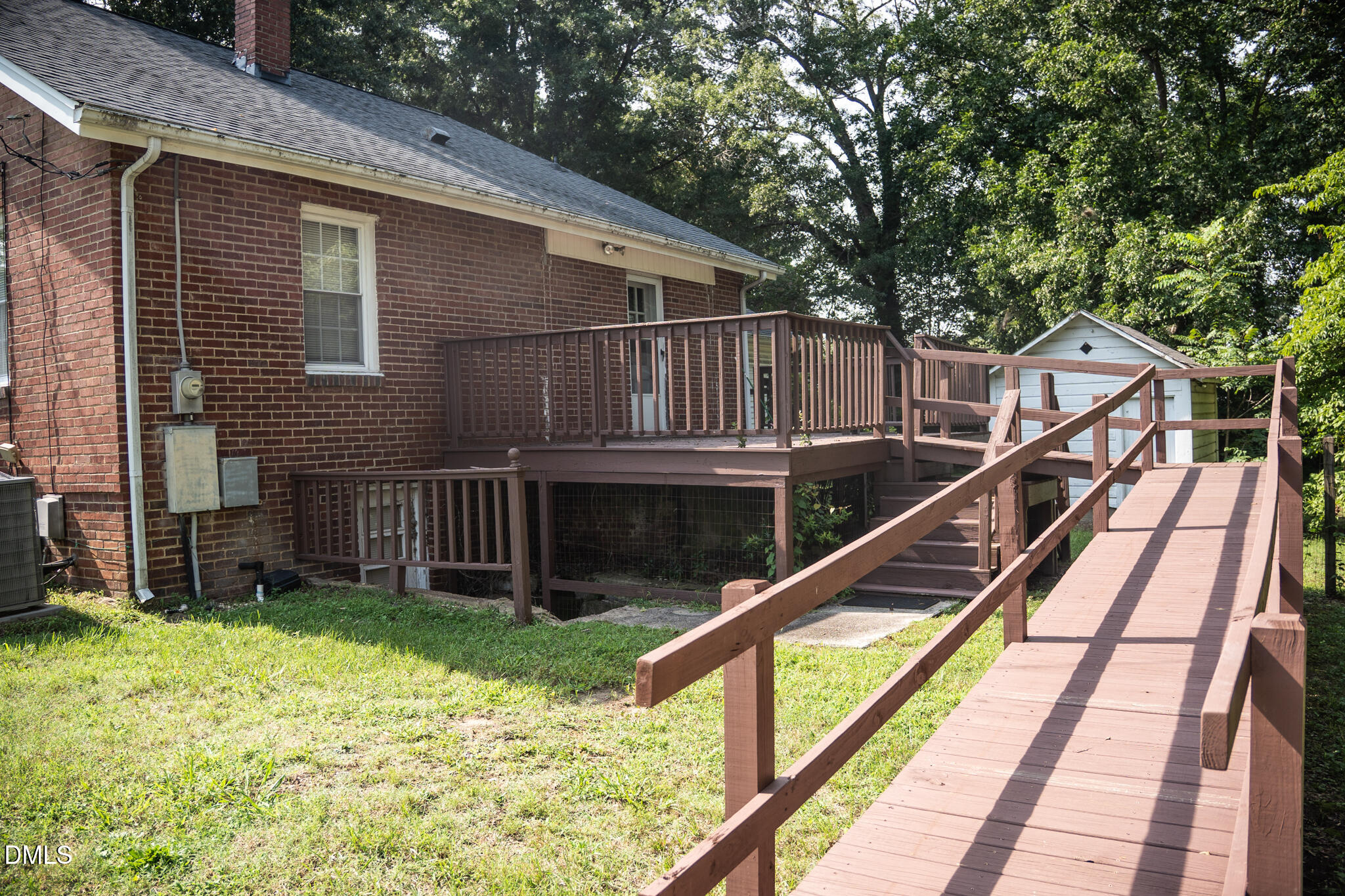 1179 Nc-87 Property Photo 7