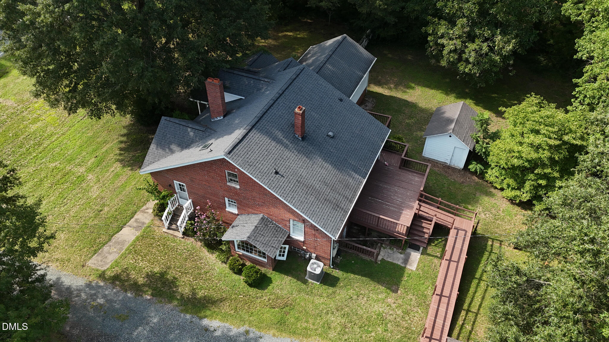 1179 Nc-87 Property Photo 8