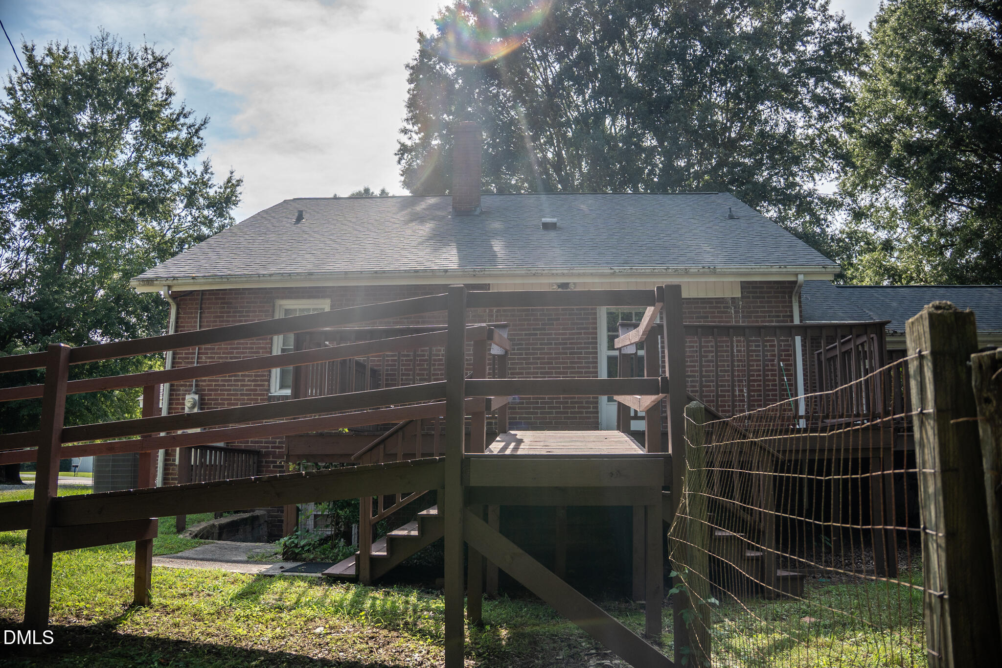 1179 Nc-87 Property Photo 9