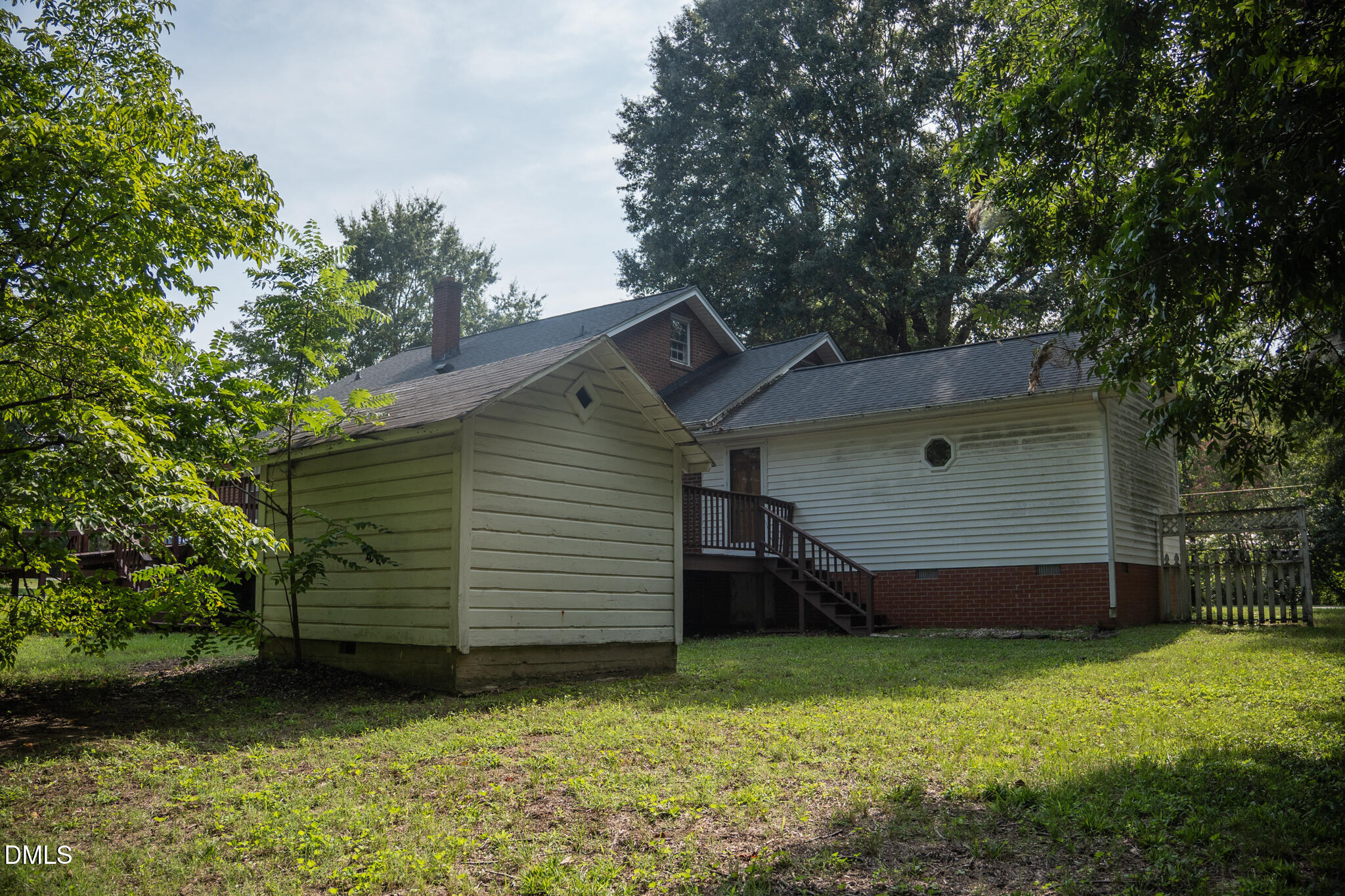 1179 Nc-87 Property Photo 10