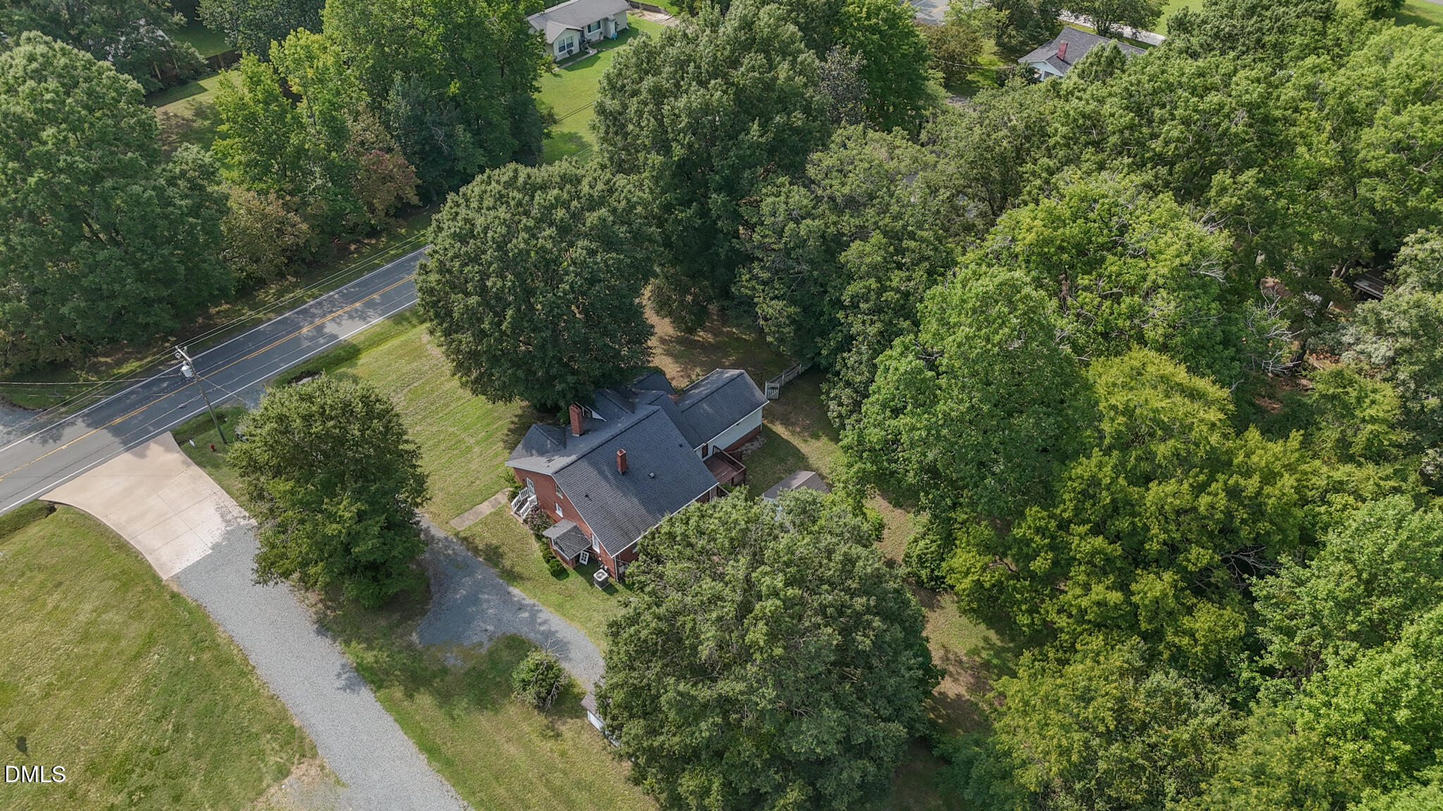 1179 Nc-87 Property Photo 11