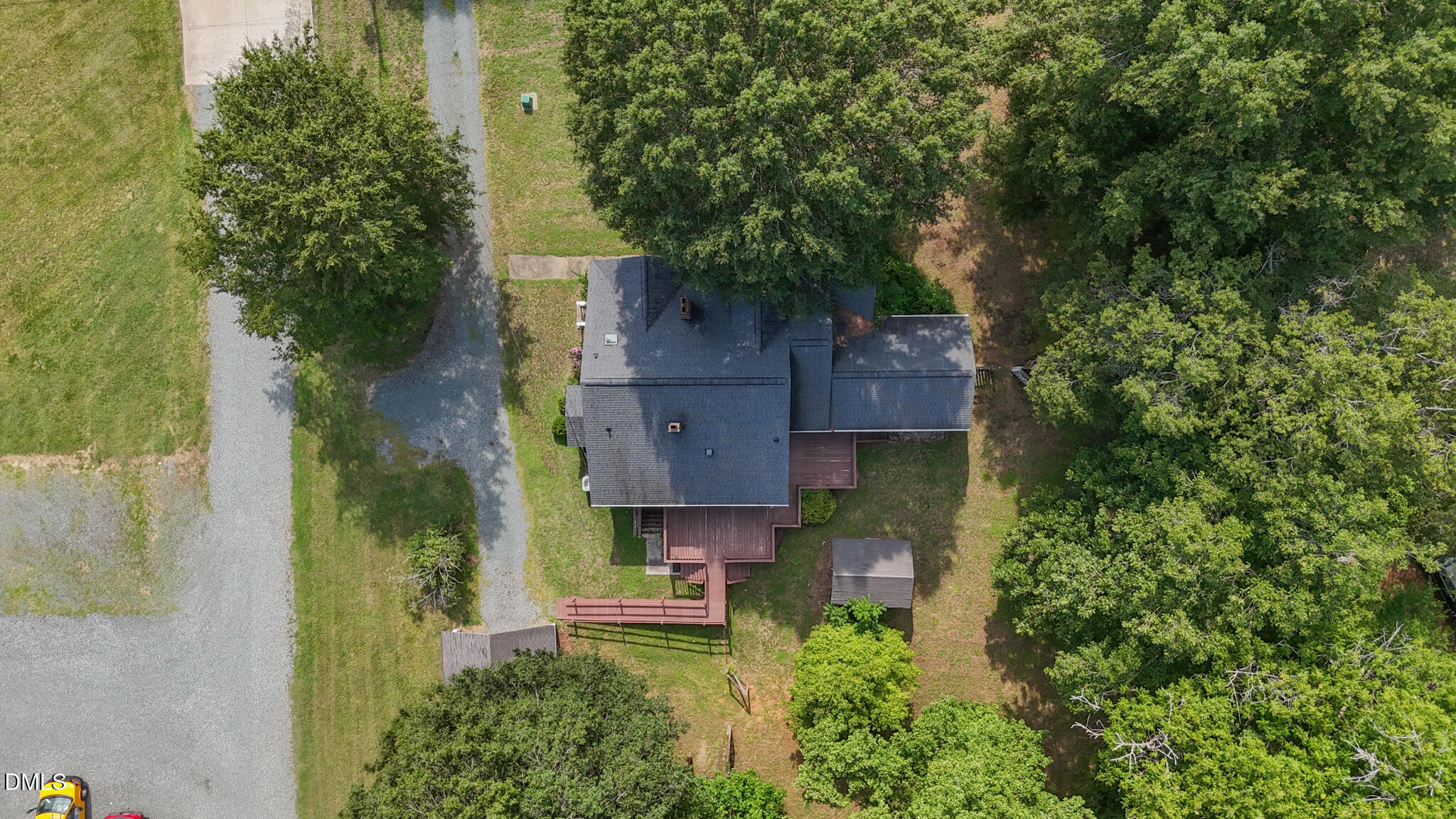 1179 Nc-87 Property Photo 12