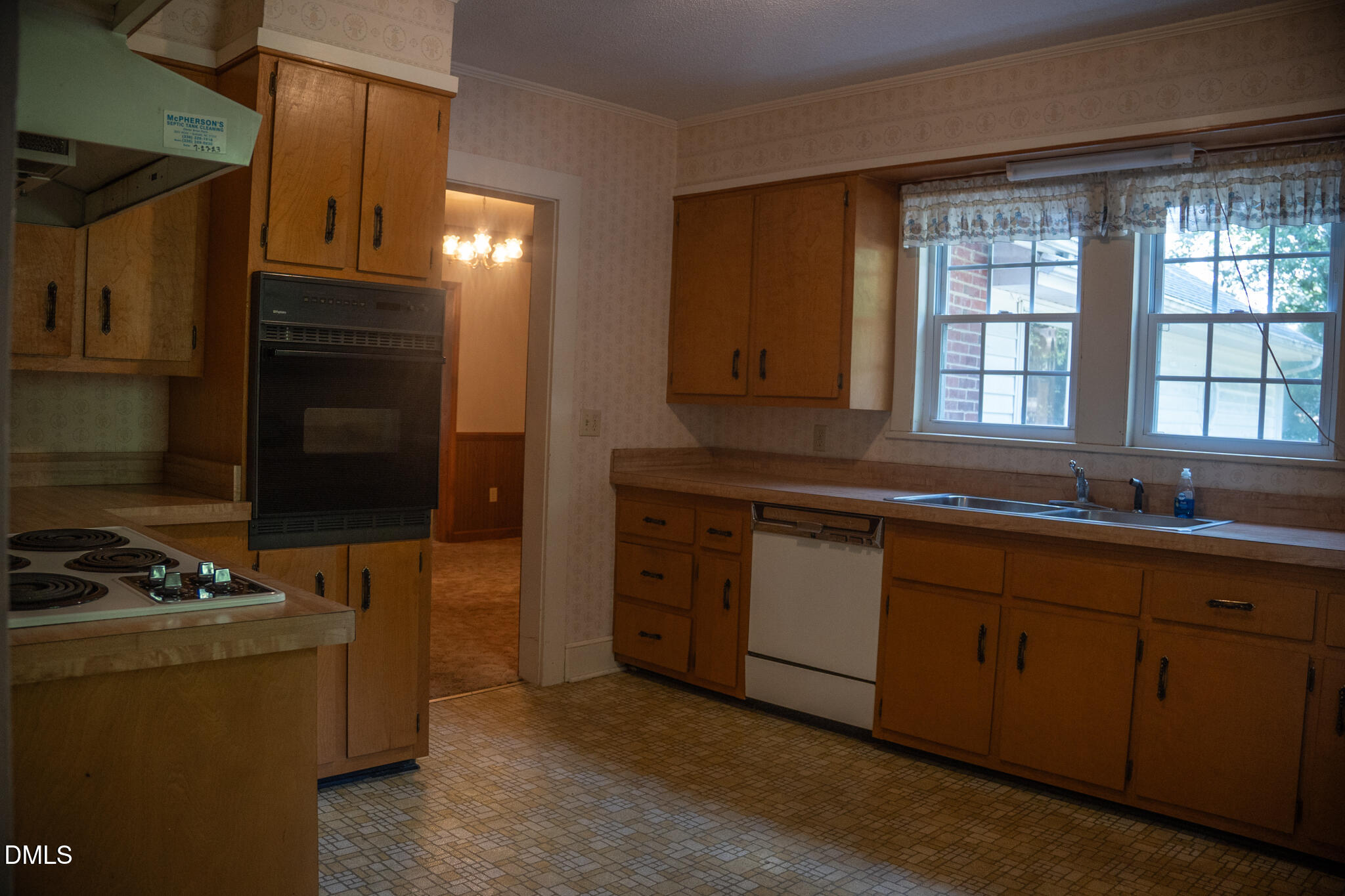 1179 Nc-87 Property Photo 13
