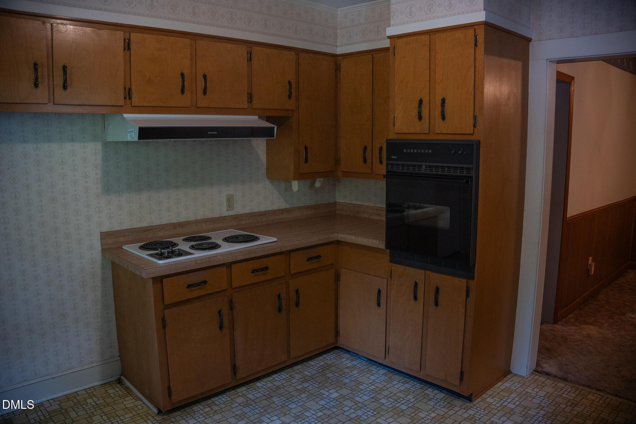 1179 Nc-87 Property Photo 14