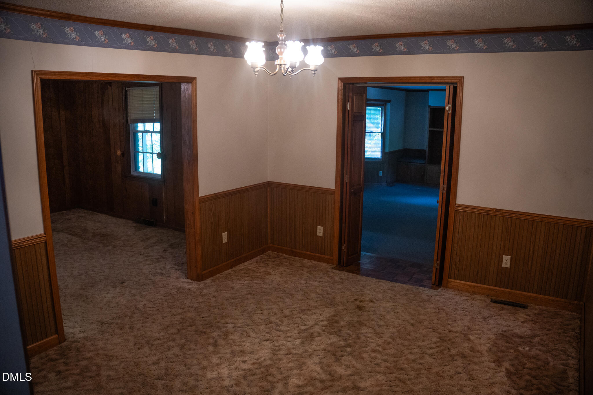 1179 Nc-87 Property Photo 15