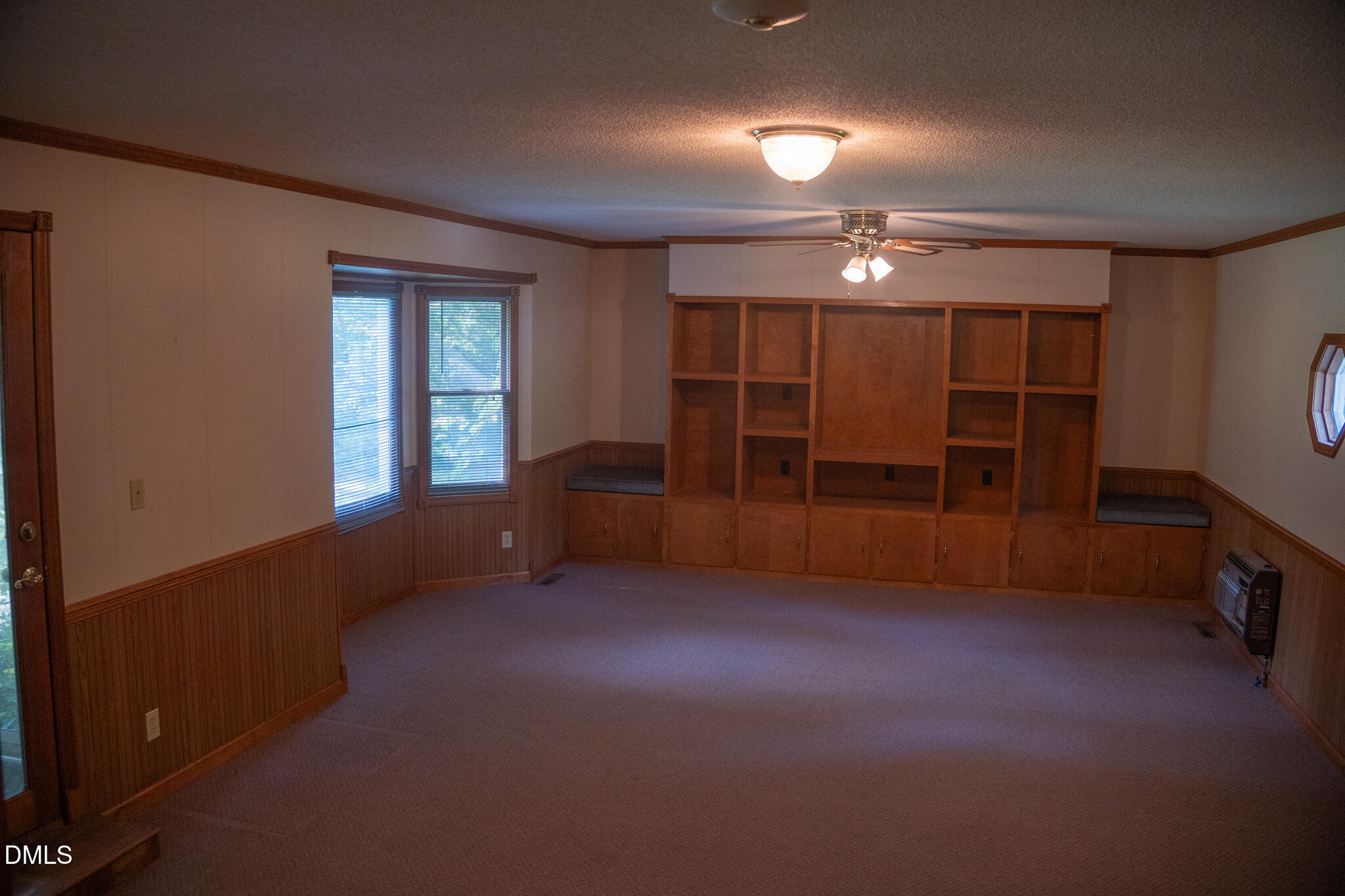 1179 Nc-87 Property Photo 16
