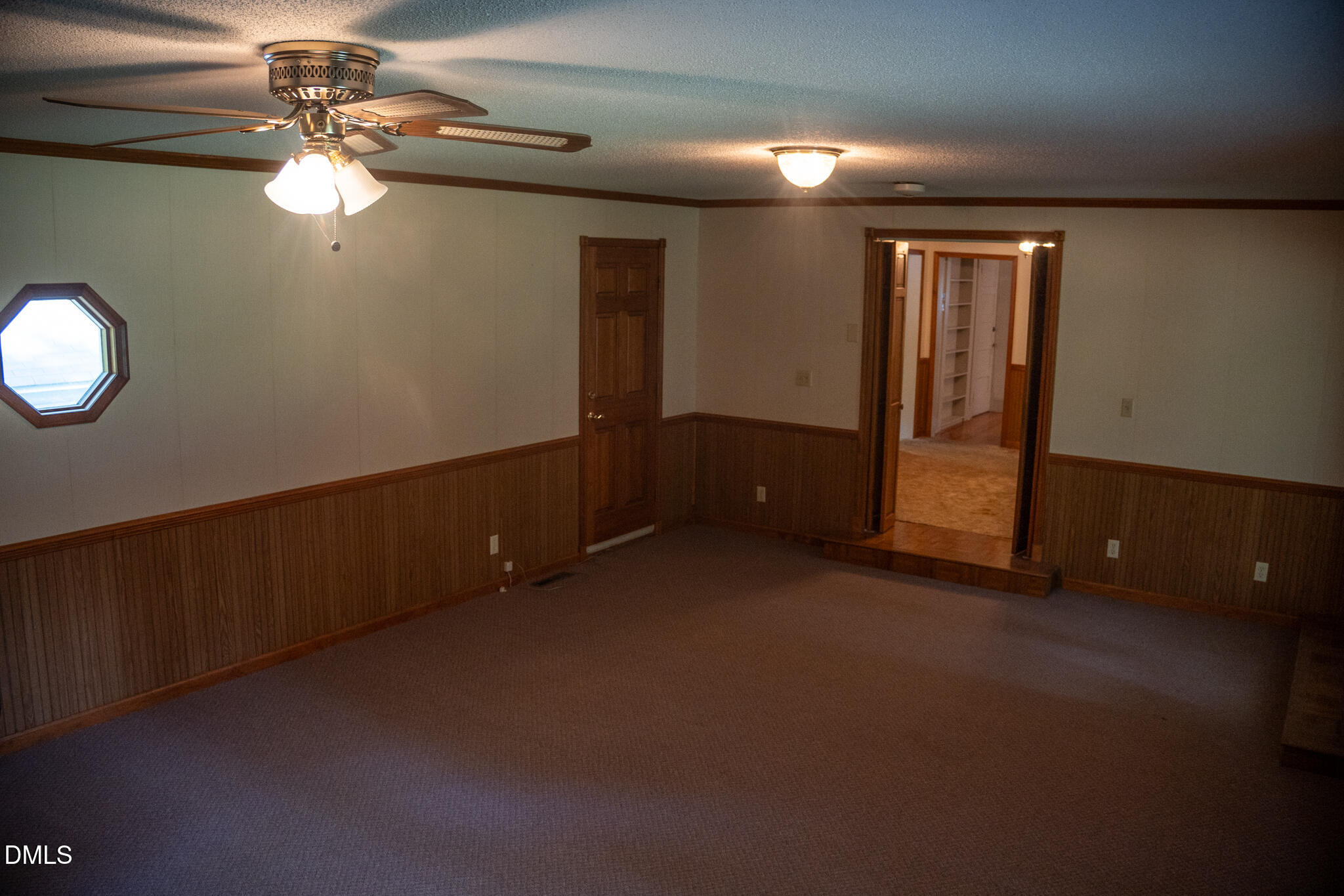 1179 Nc-87 Property Photo 17