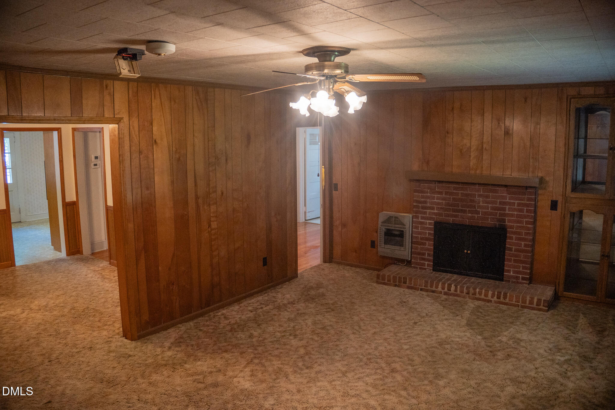 1179 Nc-87 Property Photo 18