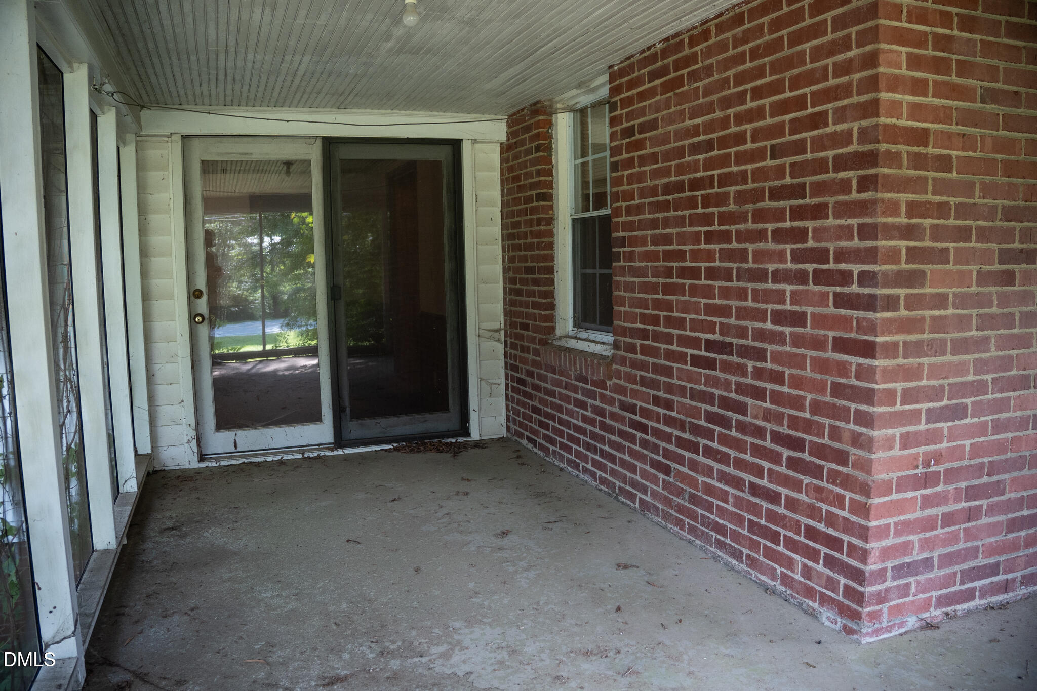 1179 Nc-87 Property Photo 19