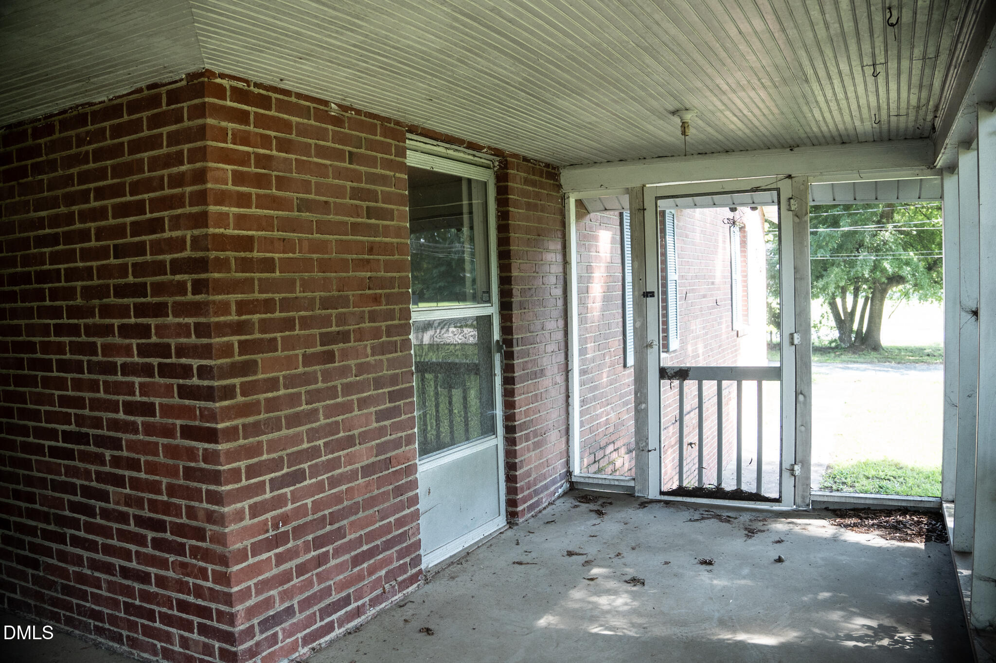 1179 Nc-87 Property Photo 20