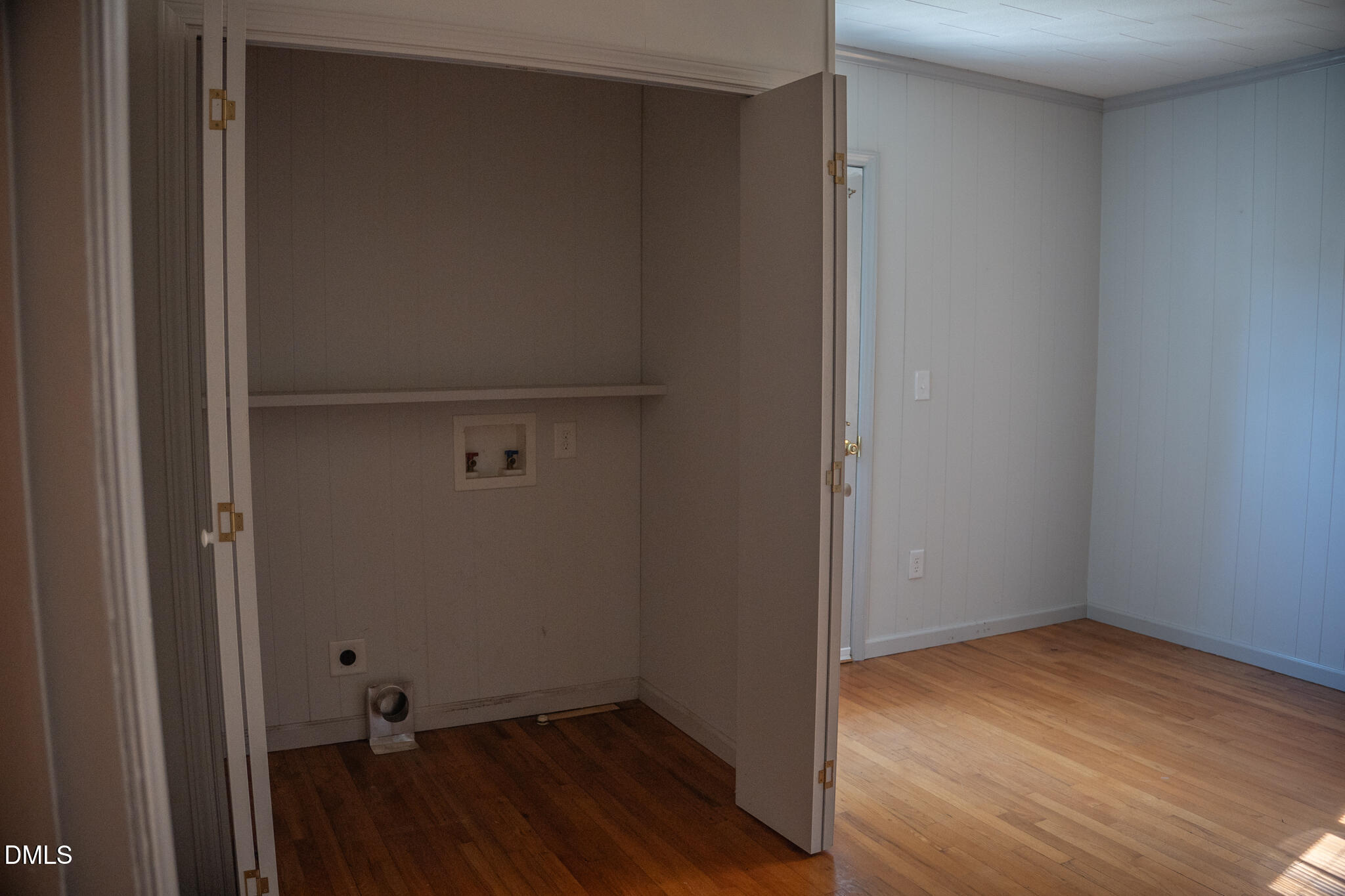 1179 Nc-87 Property Photo 21