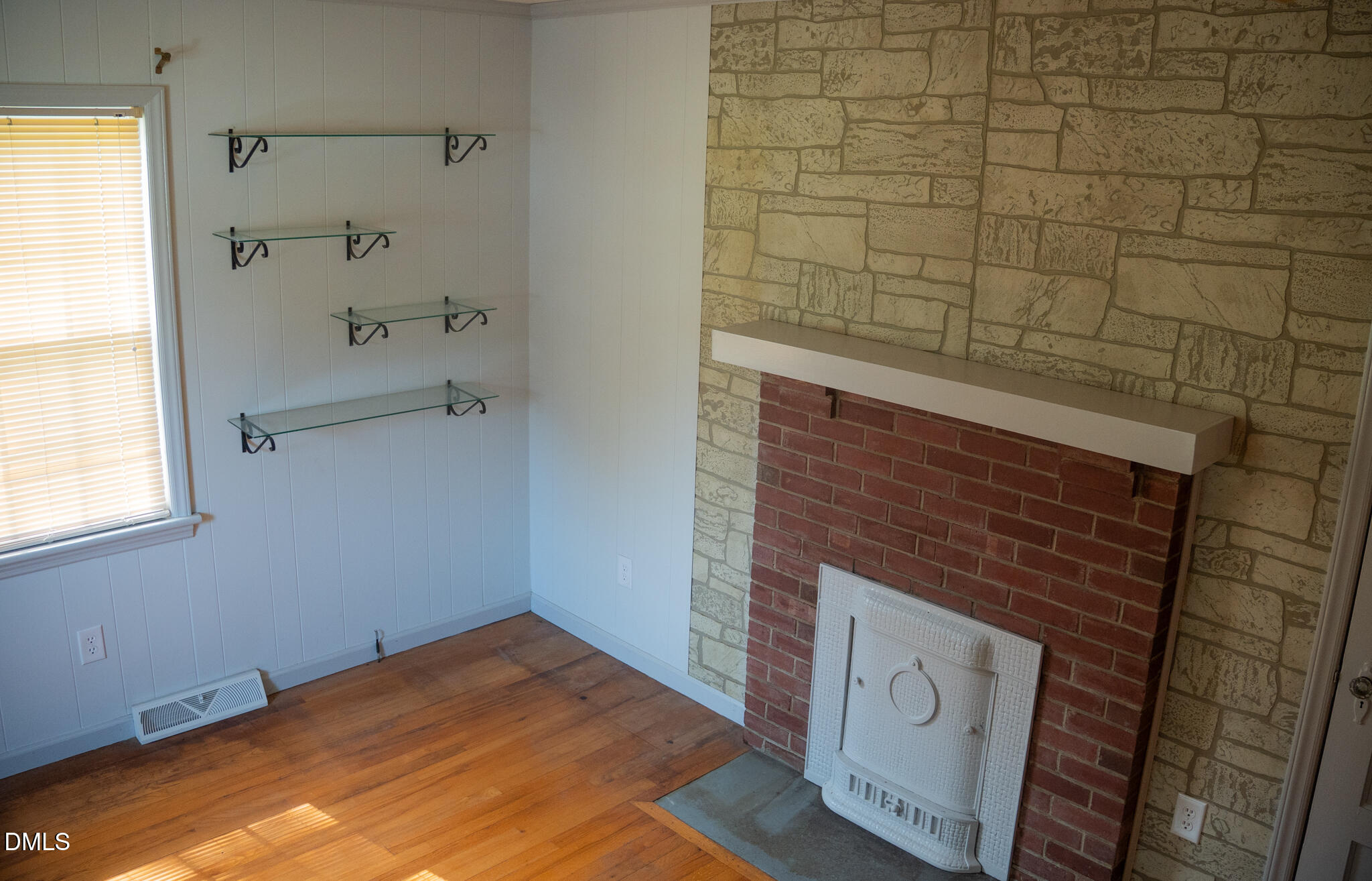 1179 Nc-87 Property Photo 22