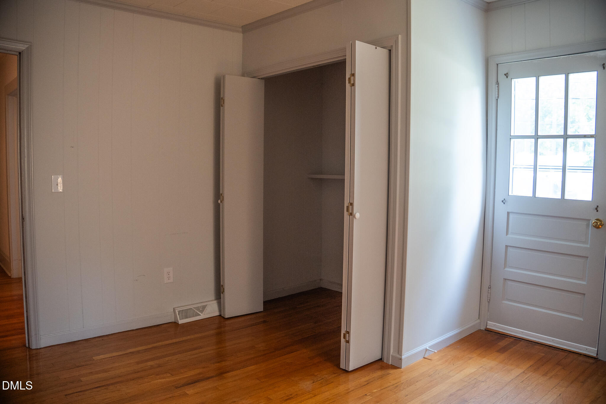 1179 Nc-87 Property Photo 23