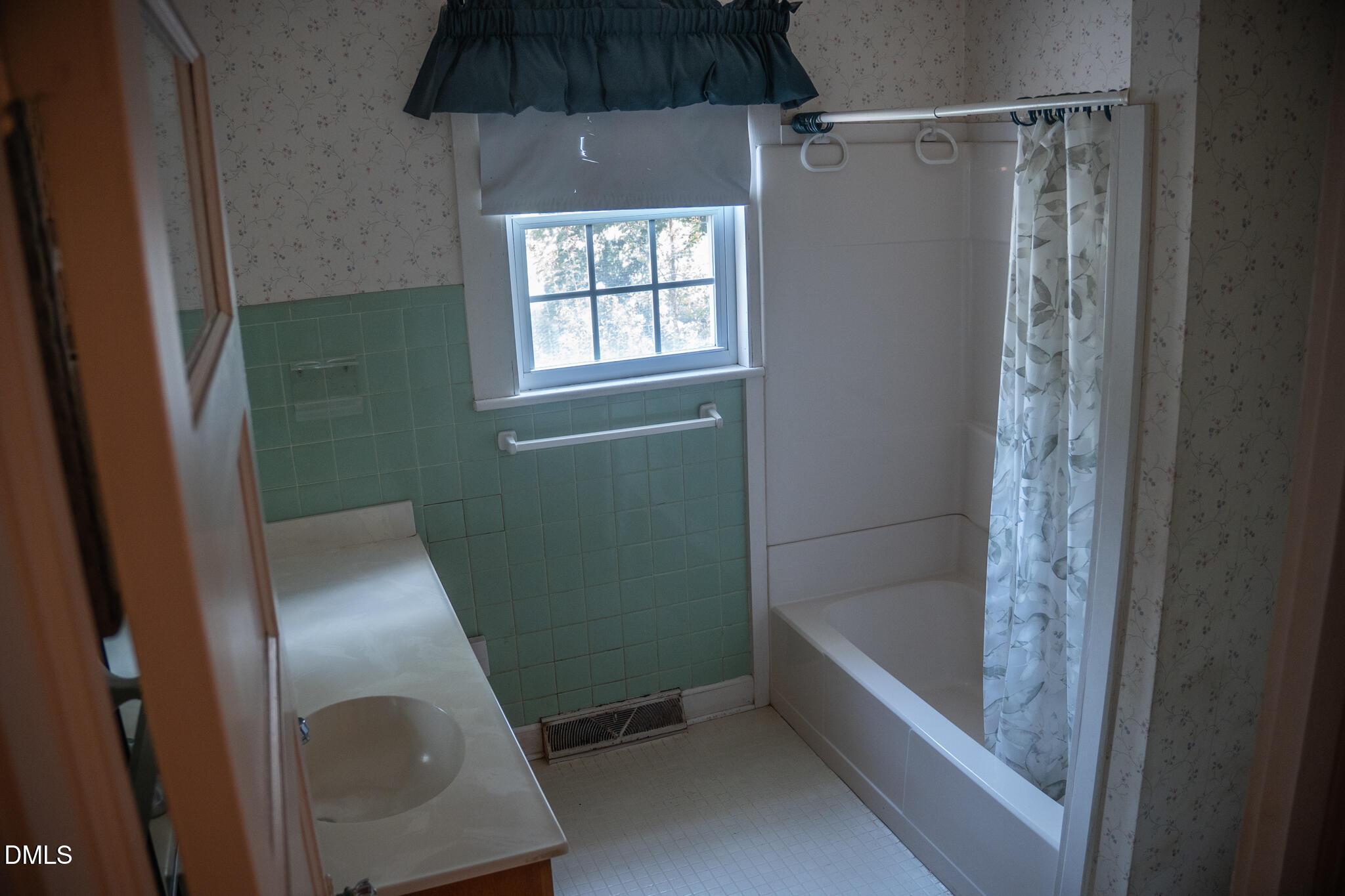 1179 Nc-87 Property Photo 24