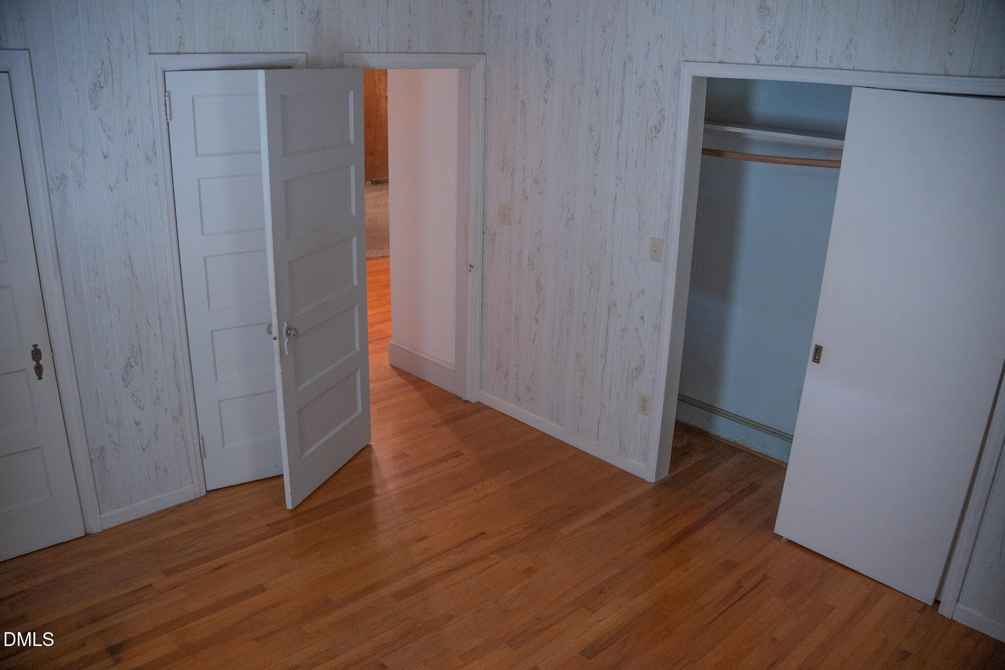 1179 Nc-87 Property Photo 25