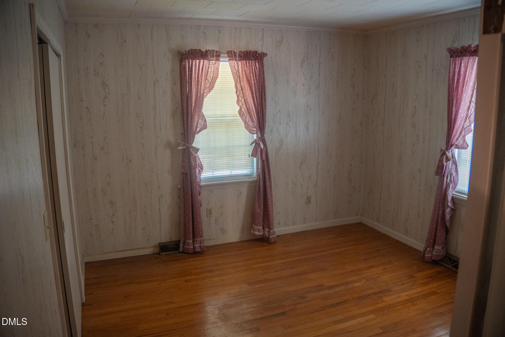 1179 Nc-87 Property Photo 26