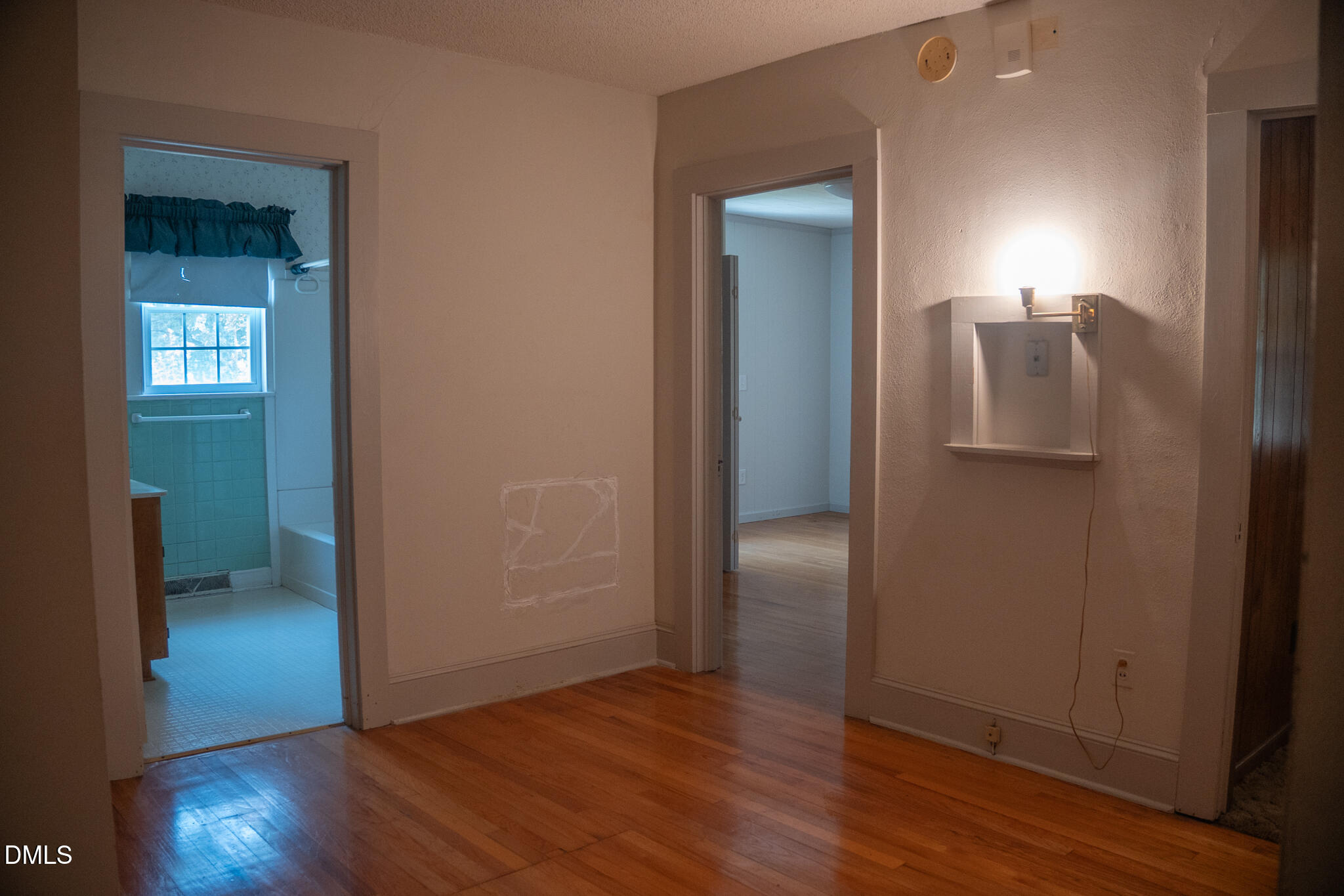 1179 Nc-87 Property Photo 27