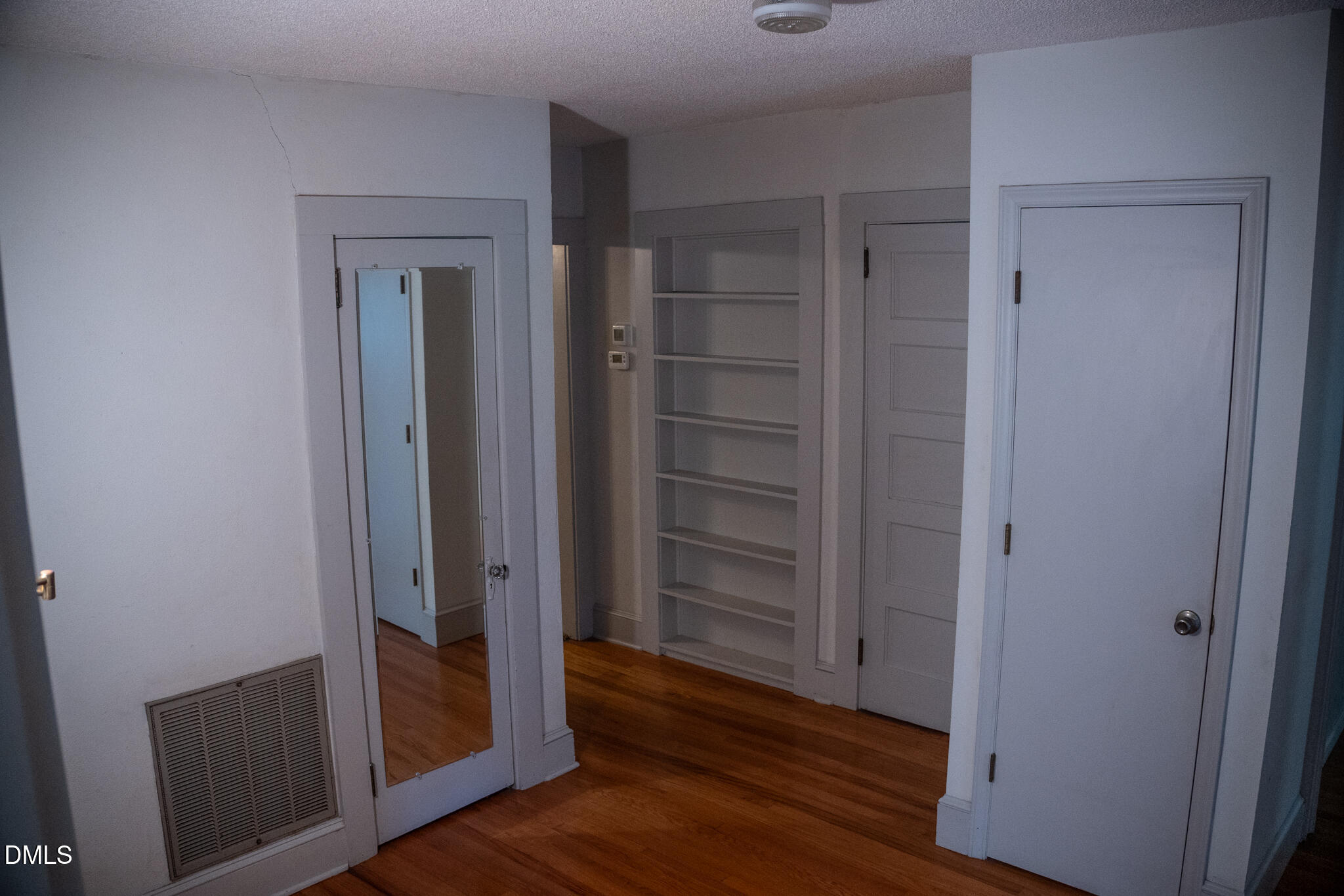 1179 Nc-87 Property Photo 28