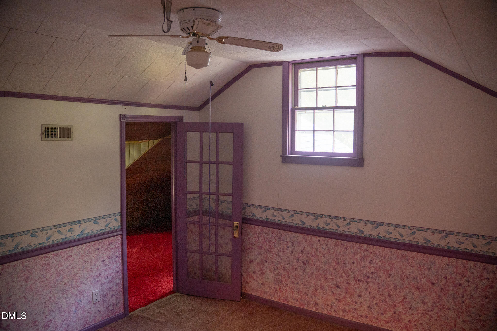 1179 Nc-87 Property Photo 29