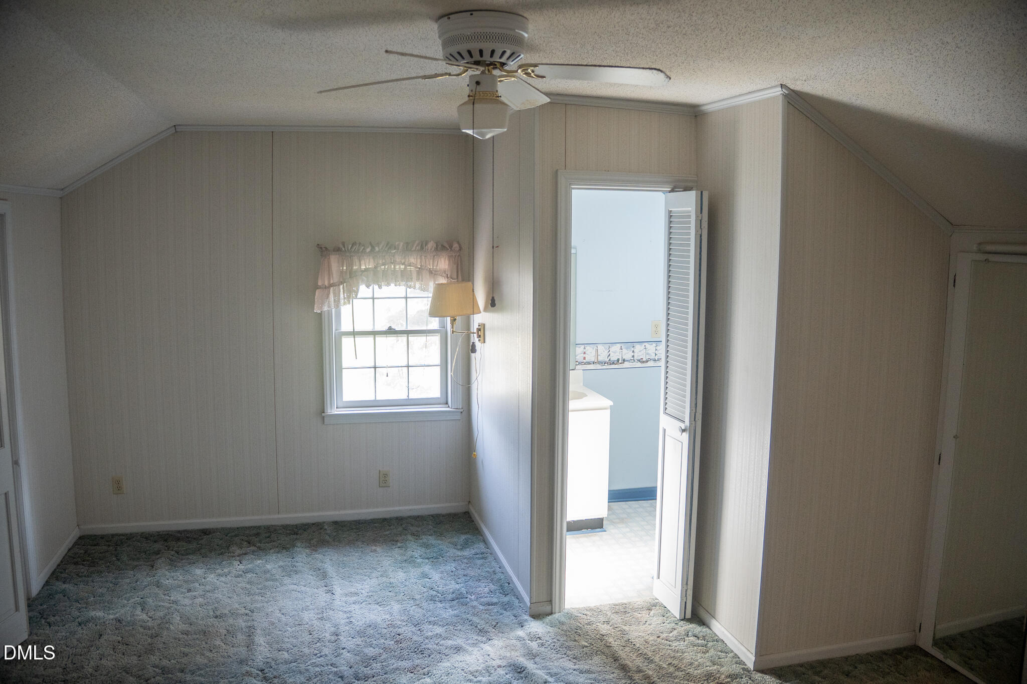 1179 Nc-87 Property Photo 30