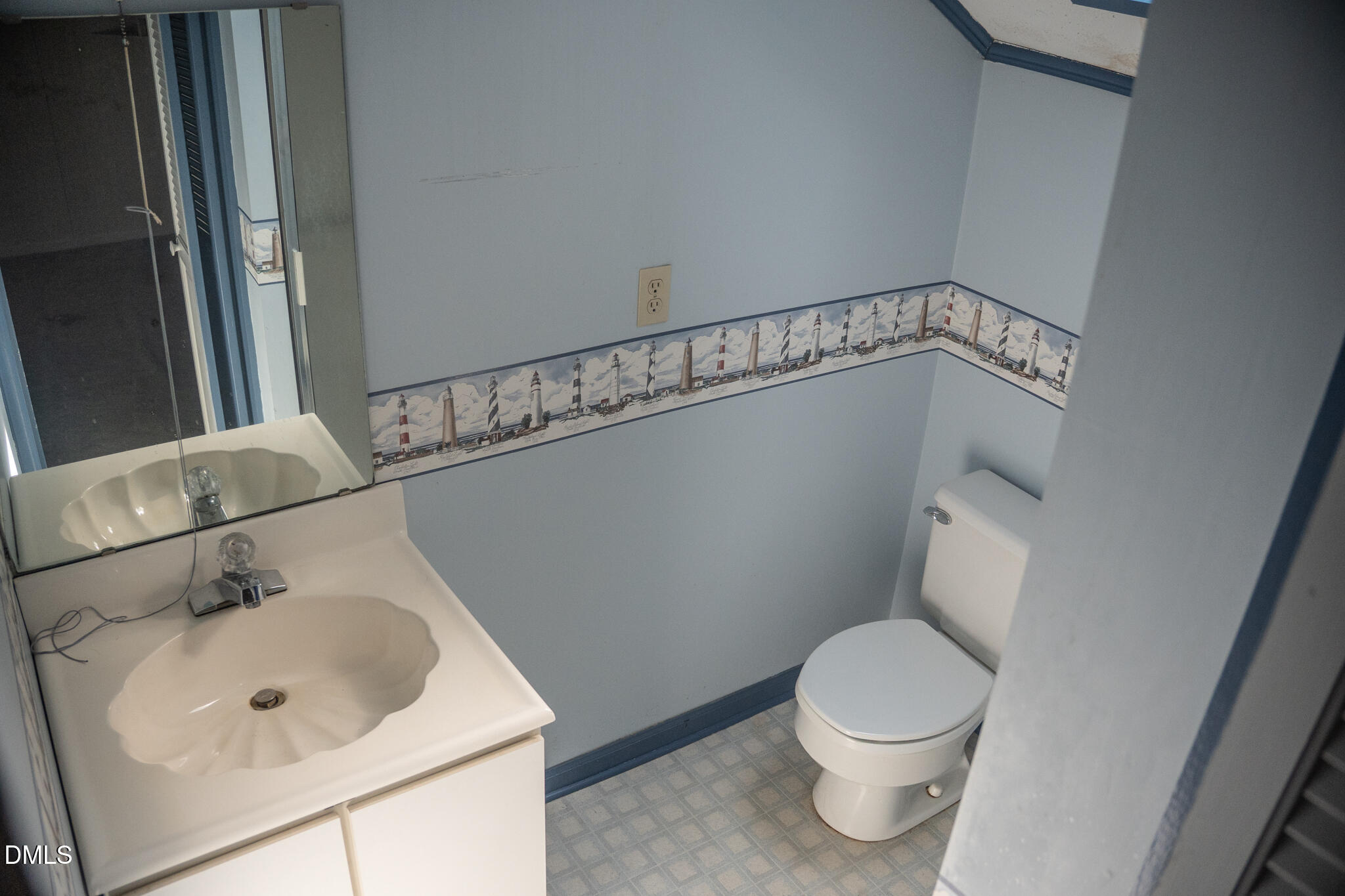1179 Nc-87 Property Photo 31