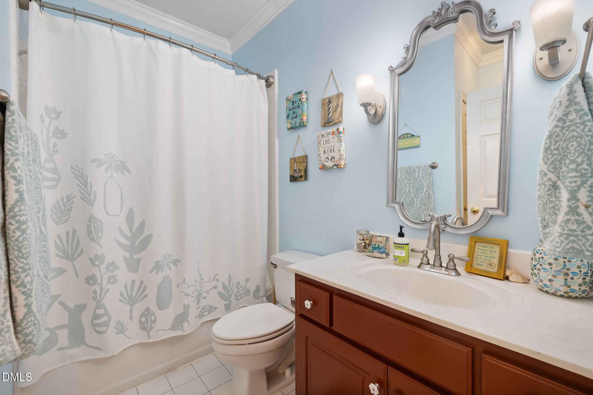 202 Montford Hall Court Property Photo 20