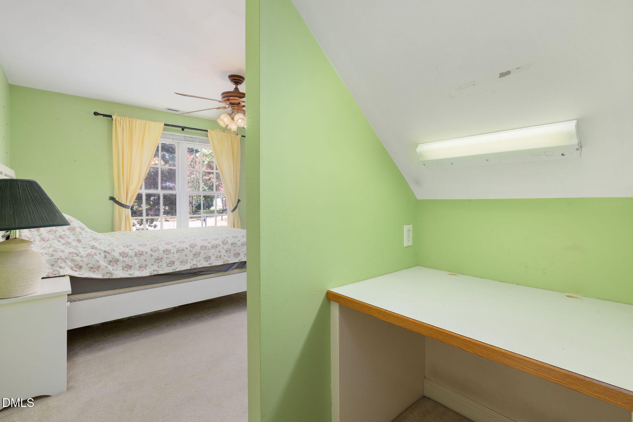 202 Montford Hall Court Property Photo 25