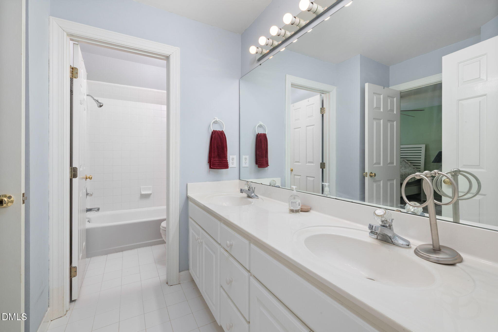 202 Montford Hall Court Property Photo 27