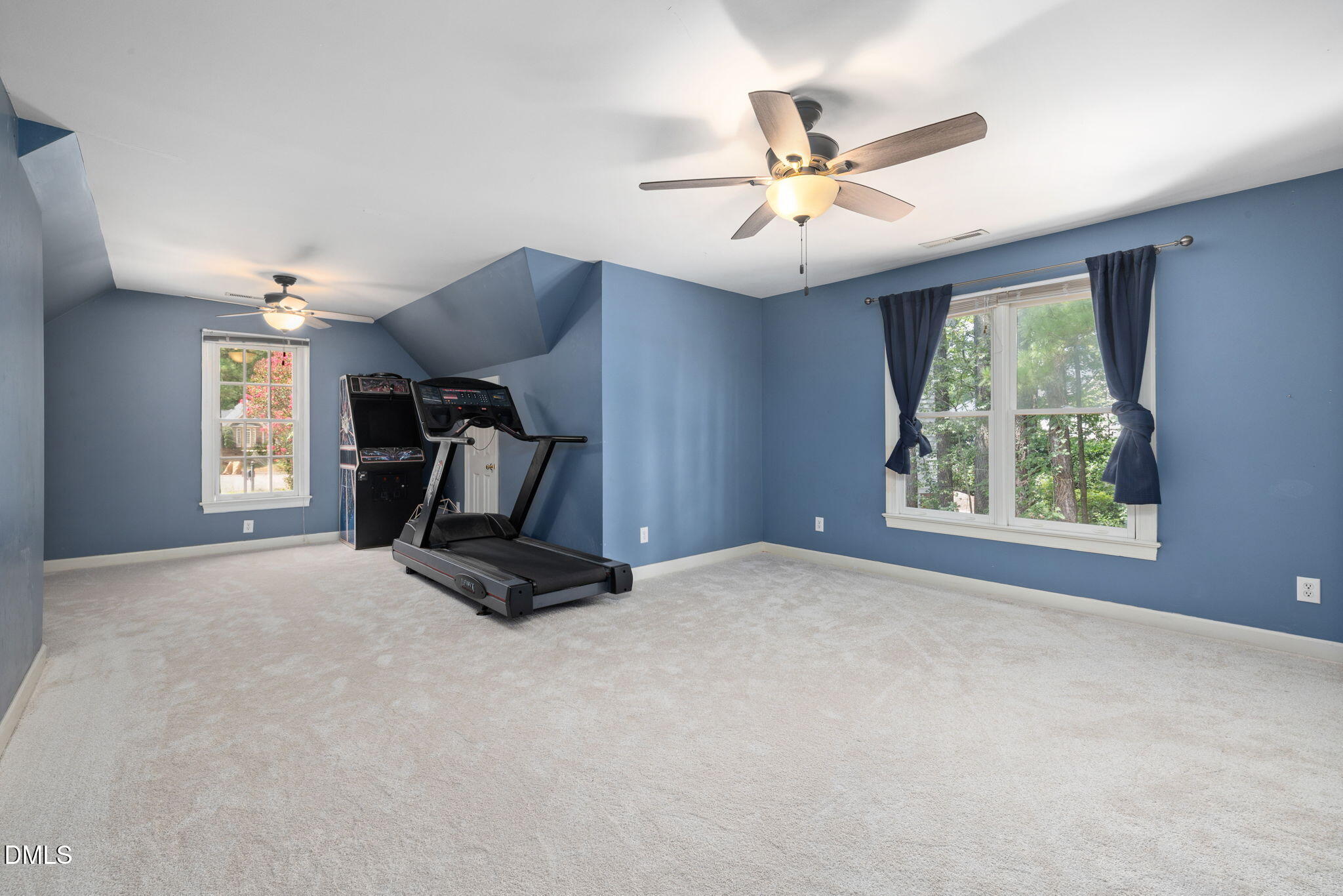 202 Montford Hall Court Property Photo 28