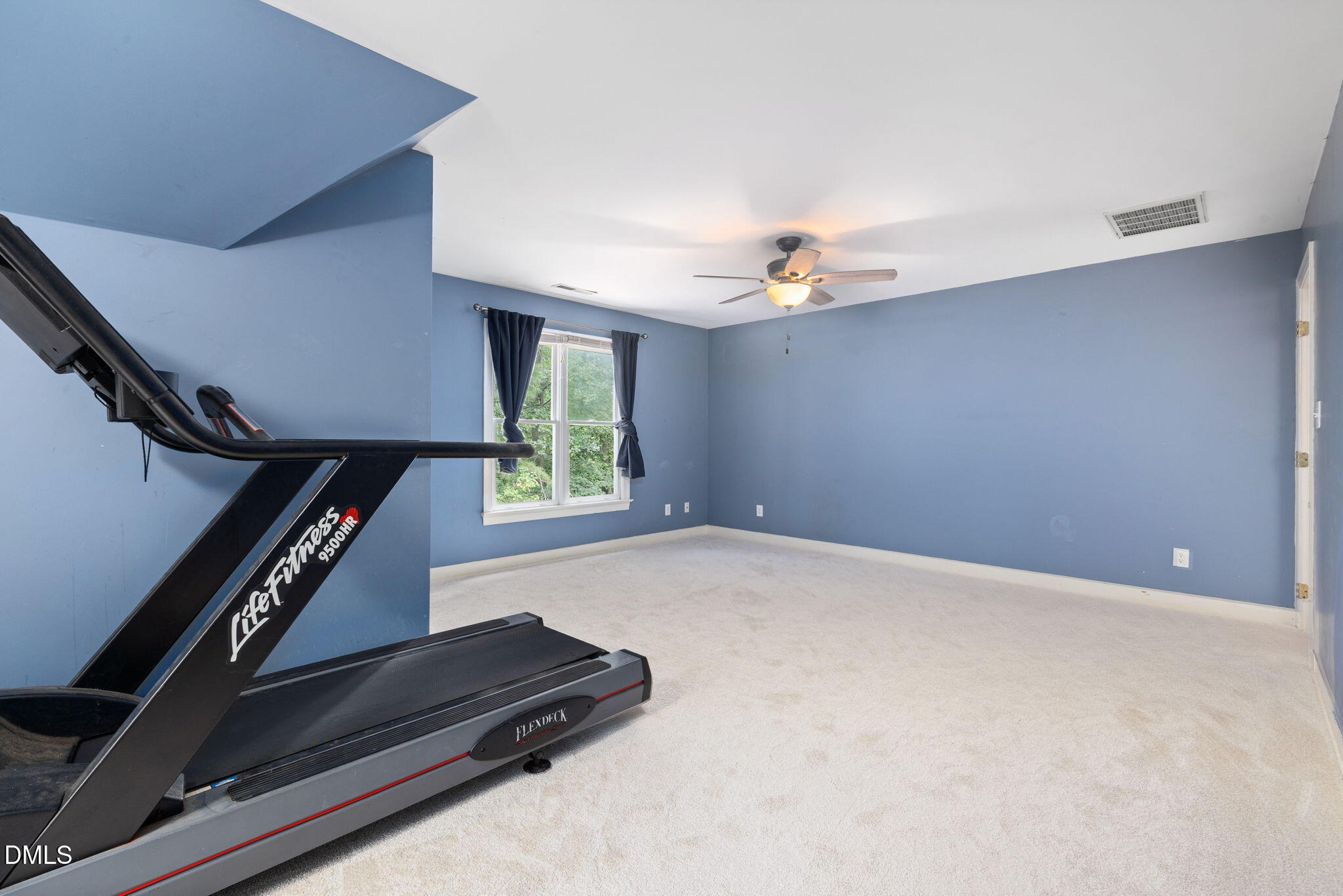202 Montford Hall Court Property Photo 29
