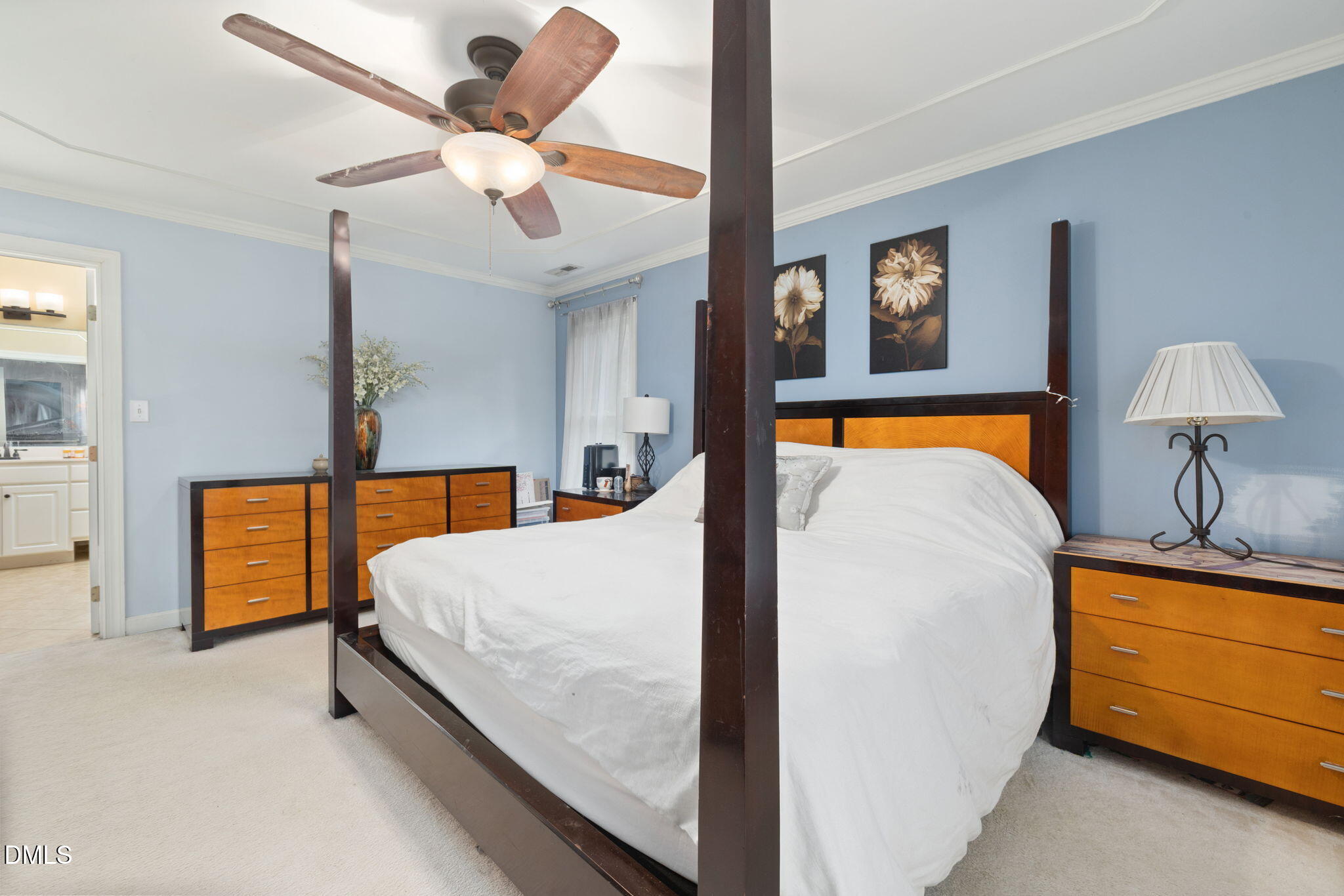 202 Montford Hall Court Property Photo 31