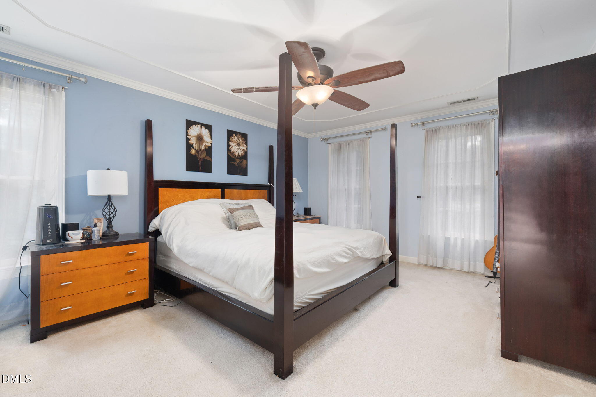 202 Montford Hall Court Property Photo 32